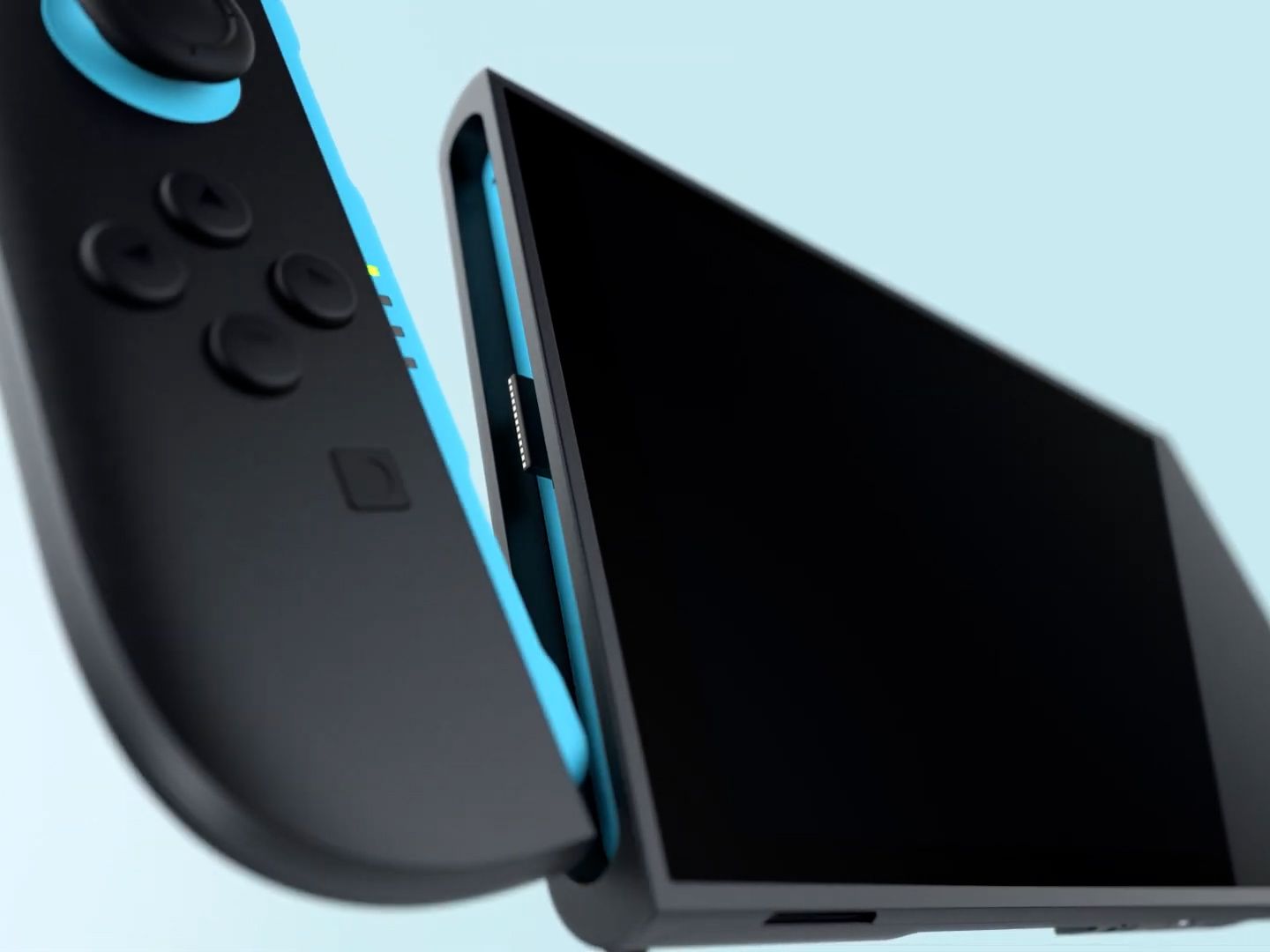 Nintendo Switch 2 Direct: Everything we know so far about the