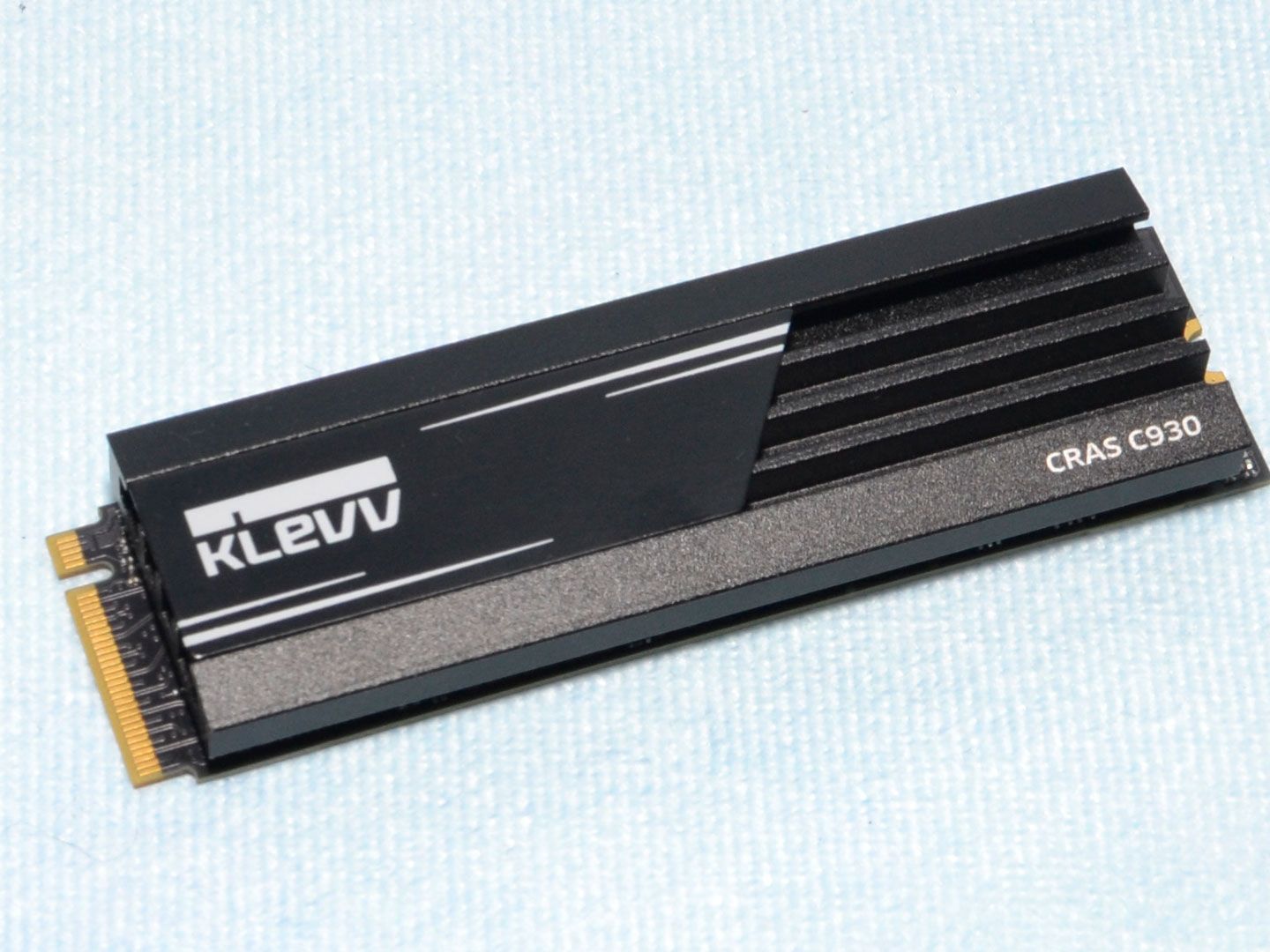 内蔵型SSD Karaken Amazon | Team 内蔵 SSD 512GB SATA3 2.5インチ 7mm厚 CX2シリーズ