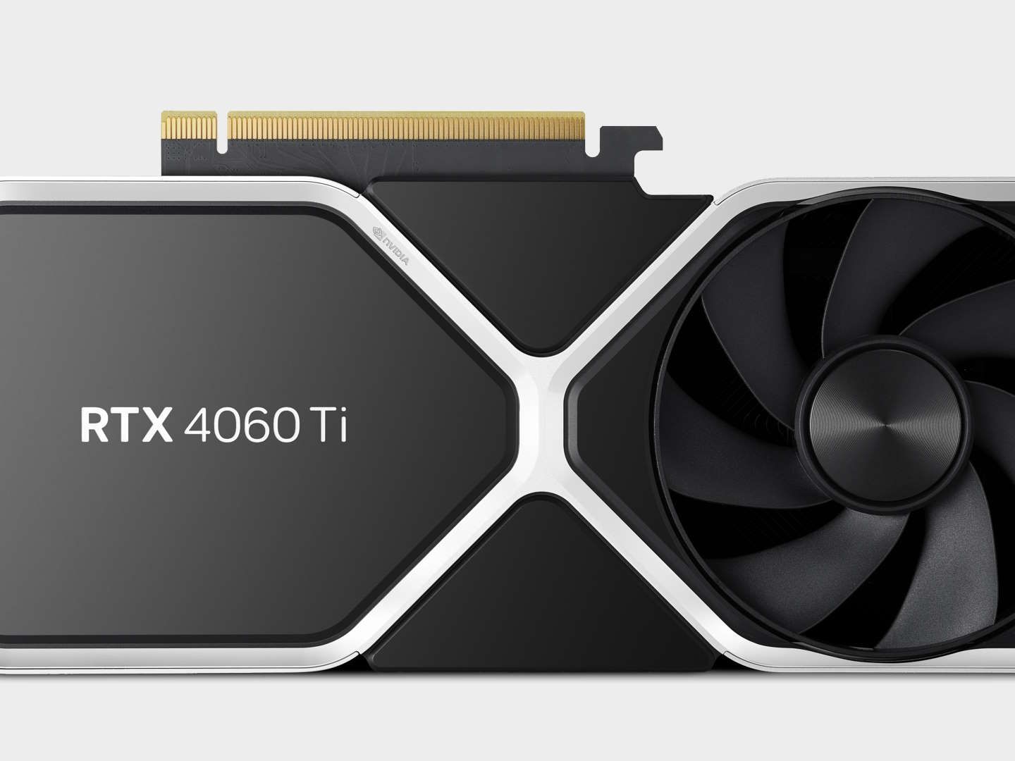 ゆー　Rtx 4060 ti maxsun GeForce RTX 4060 Ti iCraft OC ACGN Limited Edition