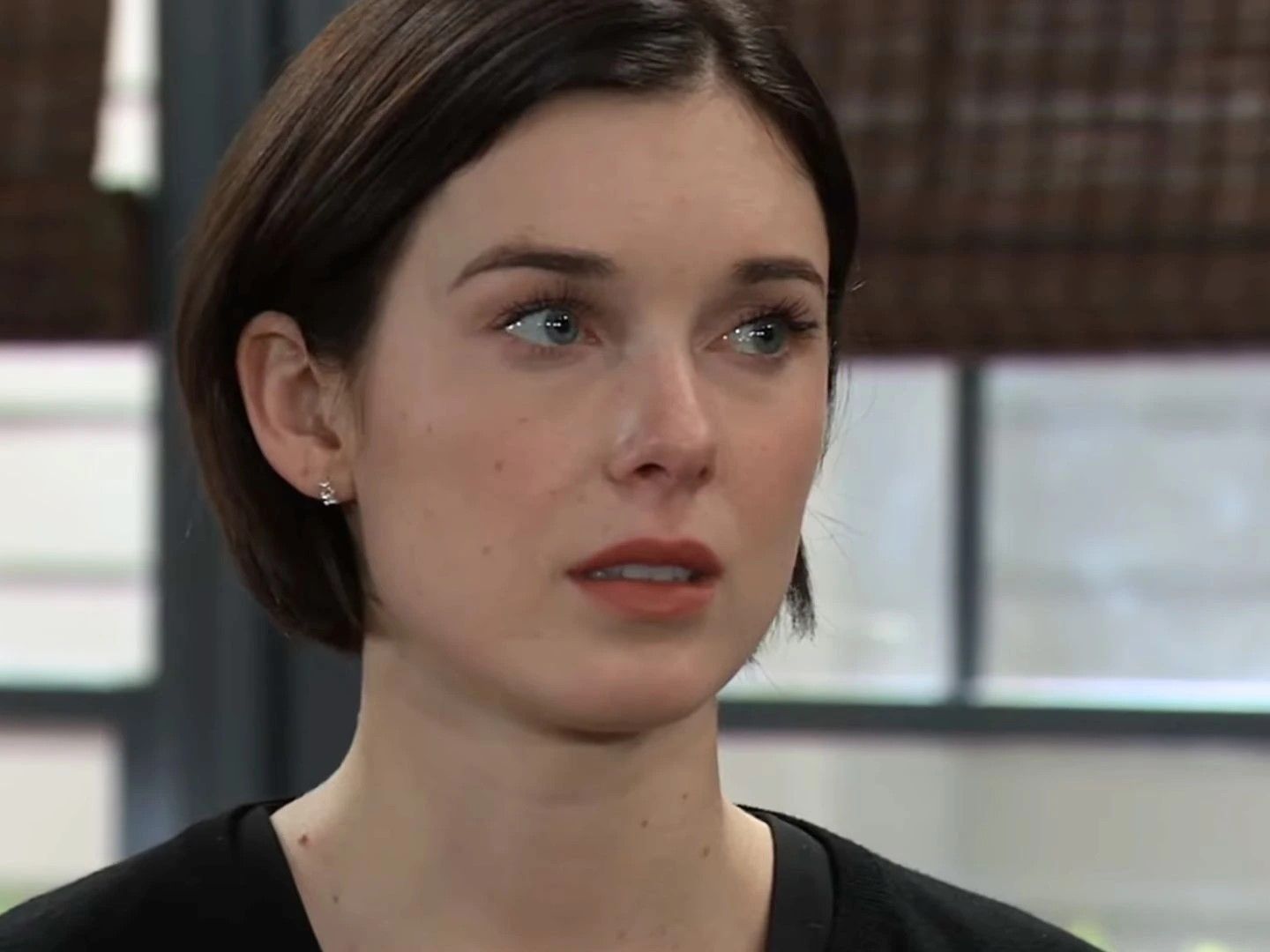 General Hospital spoilers: Willow & Drew wedding abduction? | What to Watch