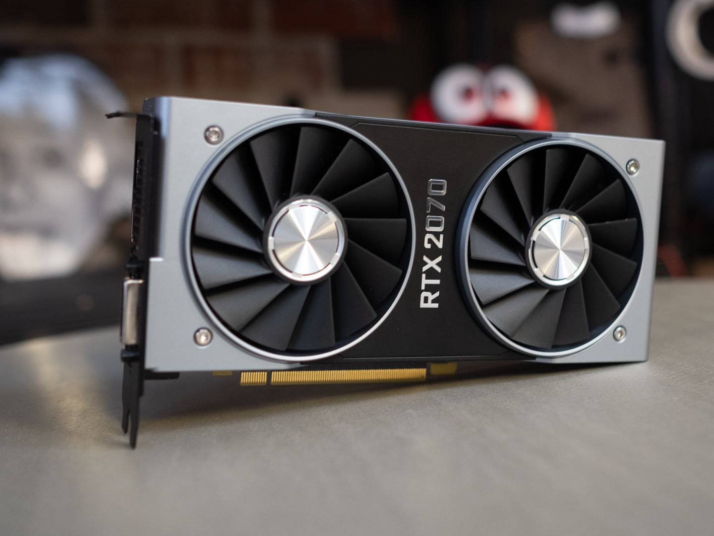 Gigabyte Gtx 1080 Nvidia Geforce Rtx 2080 Mobile Nvidia GeForce