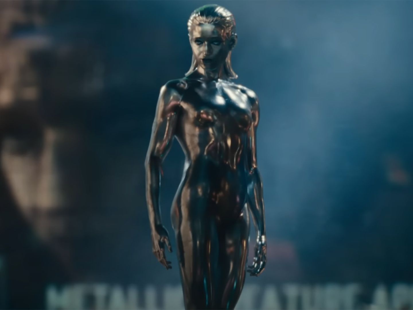 Boytube the Asian club in Vegas features the top K-girls in