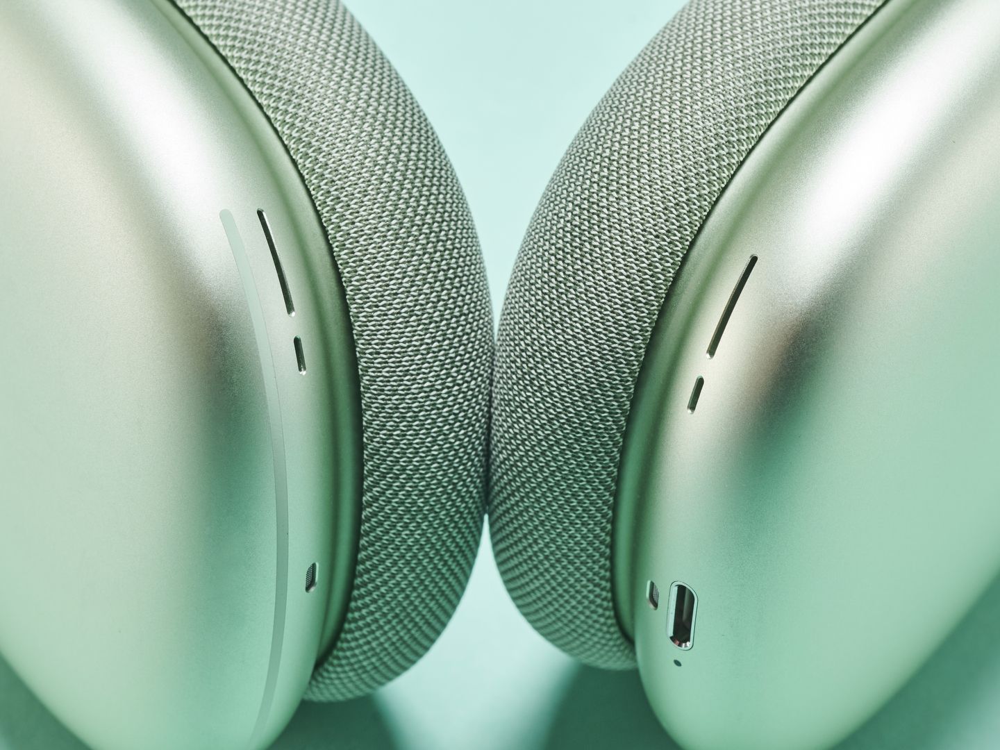 Apple AirPods Max 2 launch details revealed by expert, but it