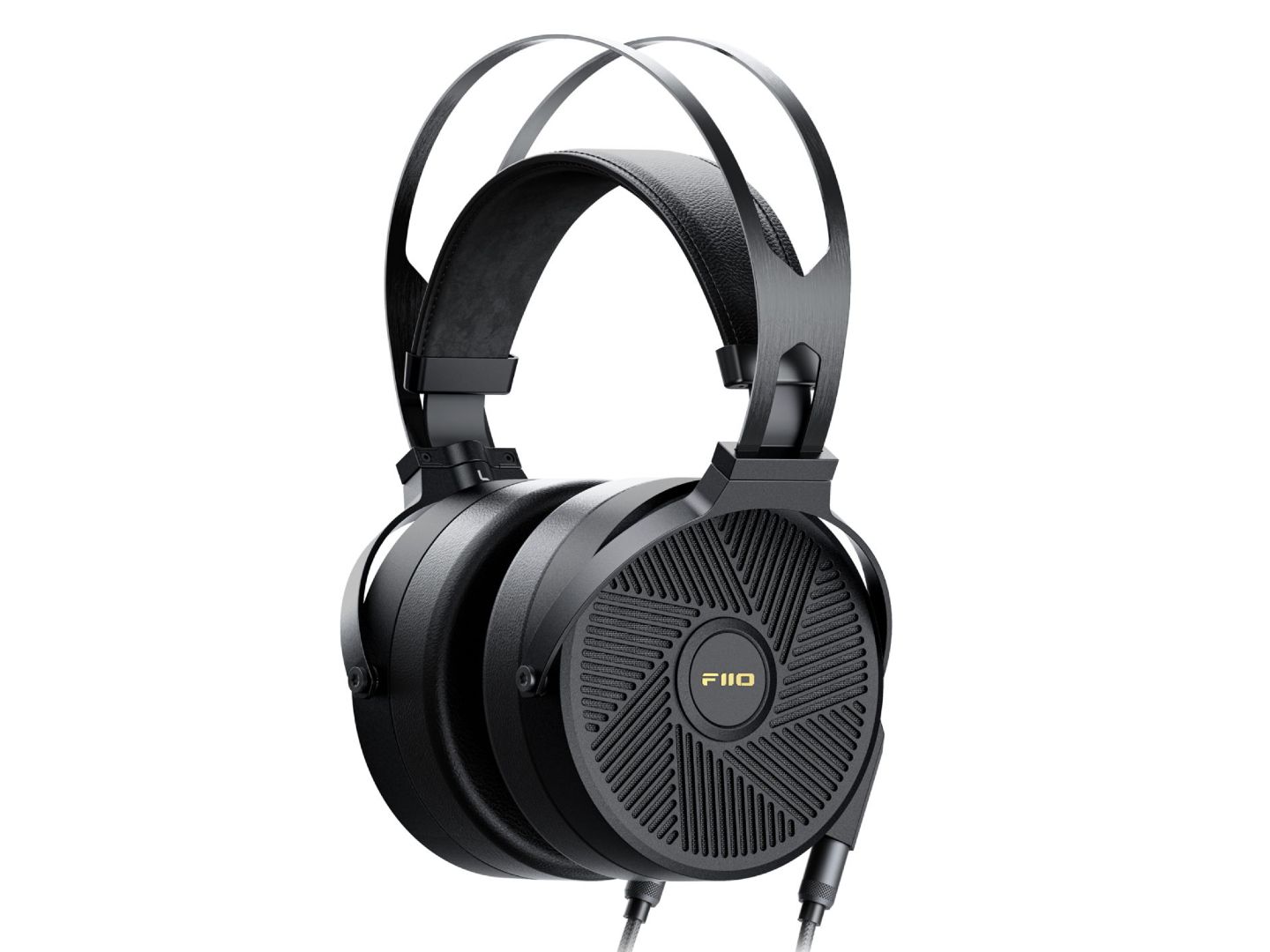 イヤホン Mr.F ヘッドホン・イヤホン | JVC