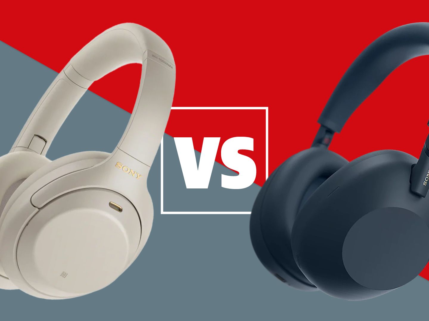 SONY WH-1000XM6 +オマケ The Walkman Blog: Sony WH-1000XM6 (YY2984) hits the FCC (Update 11)