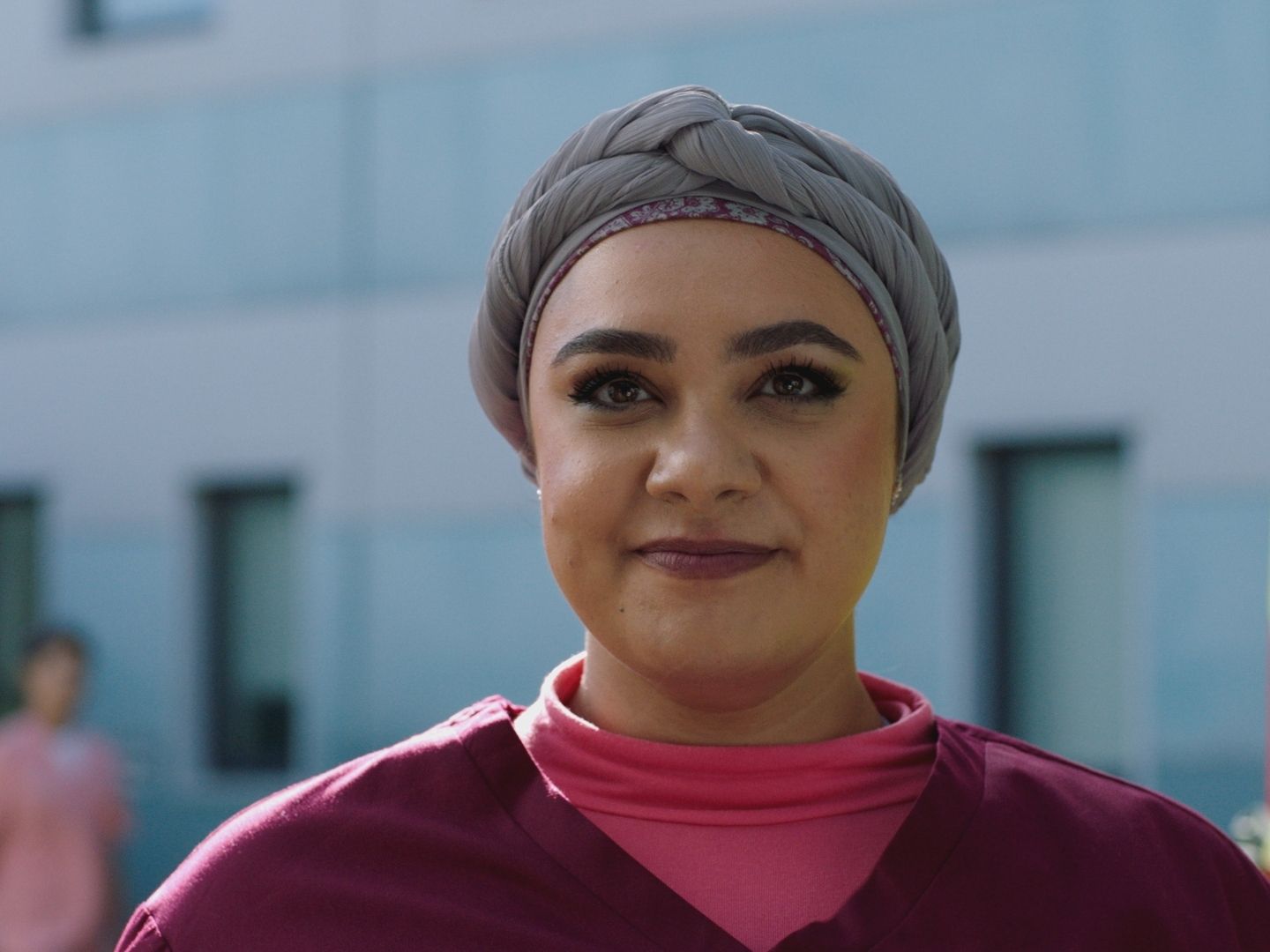 Casualty spoilers: Rida Amaan in surgical shocker | What to Watch