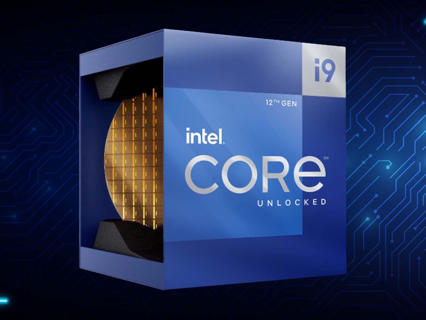 [新品][未開封] i9-12900ks, Special Edition CV58wnWAea3ma73jXLjX5F.jpg