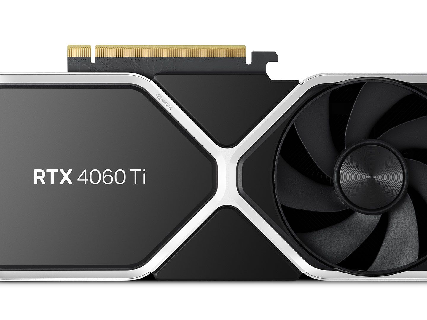 Nvidia Reveals RTX 4060 Ti, 4060 with Prices Starting at Nvidia Reveals RTX 4060 Ti, 4060 with Prices Starting at