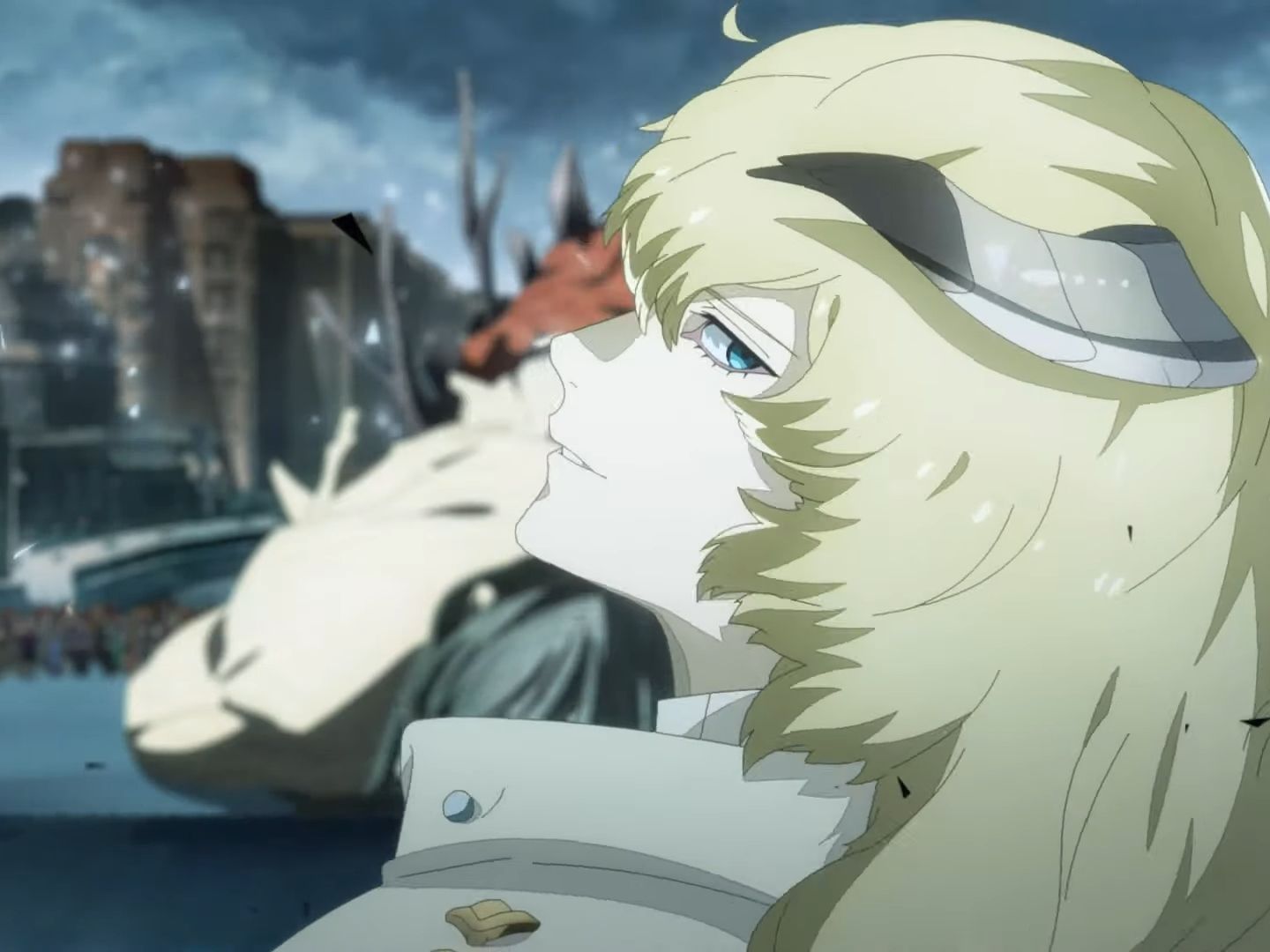 nekotaro Childre Inarabitta | MMKB | Fandom