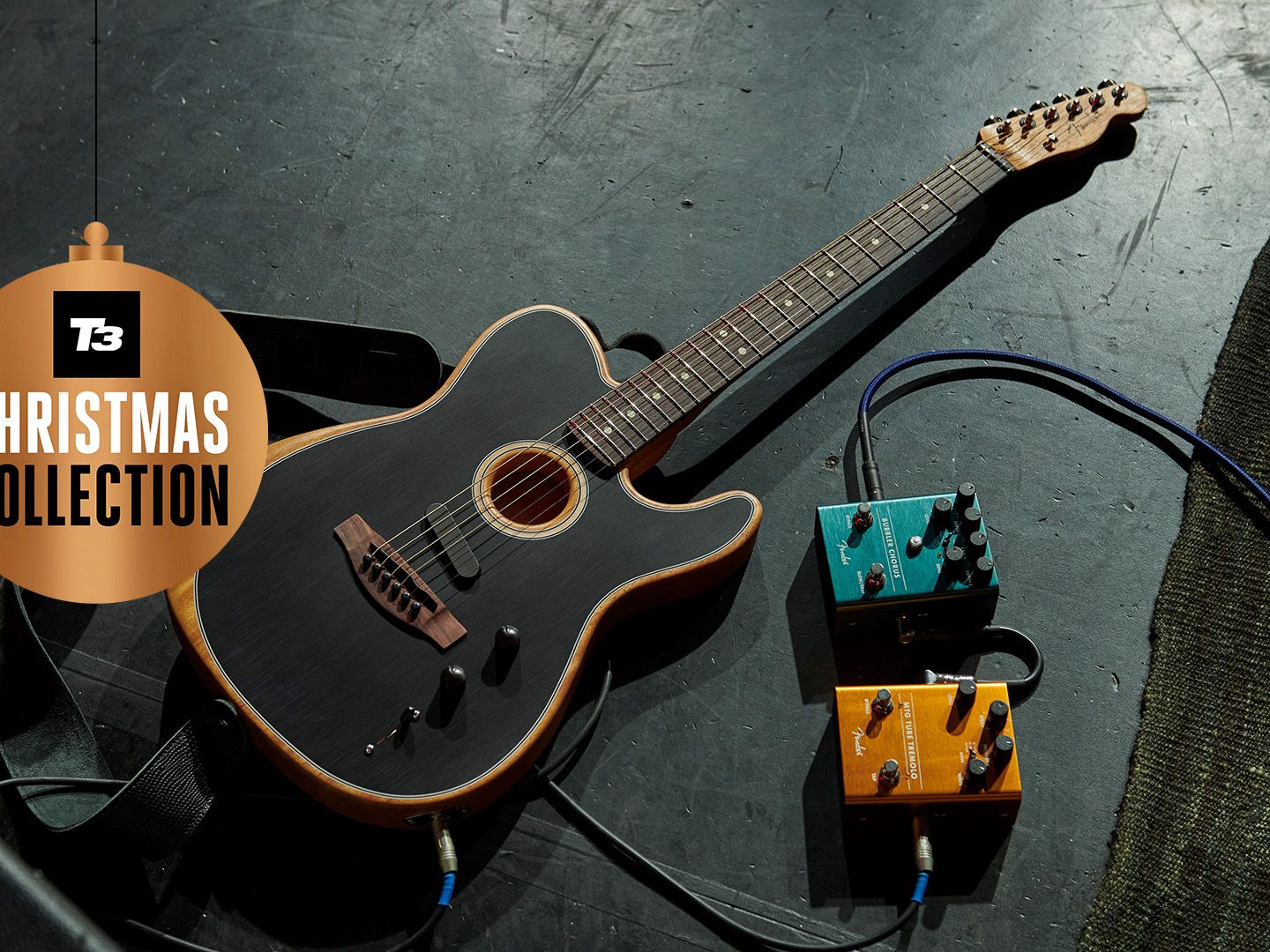 Fender Acoustasonic Player Telecaster 美品 CiKq6bZyYCEND7ssGEVx5Y.jpg