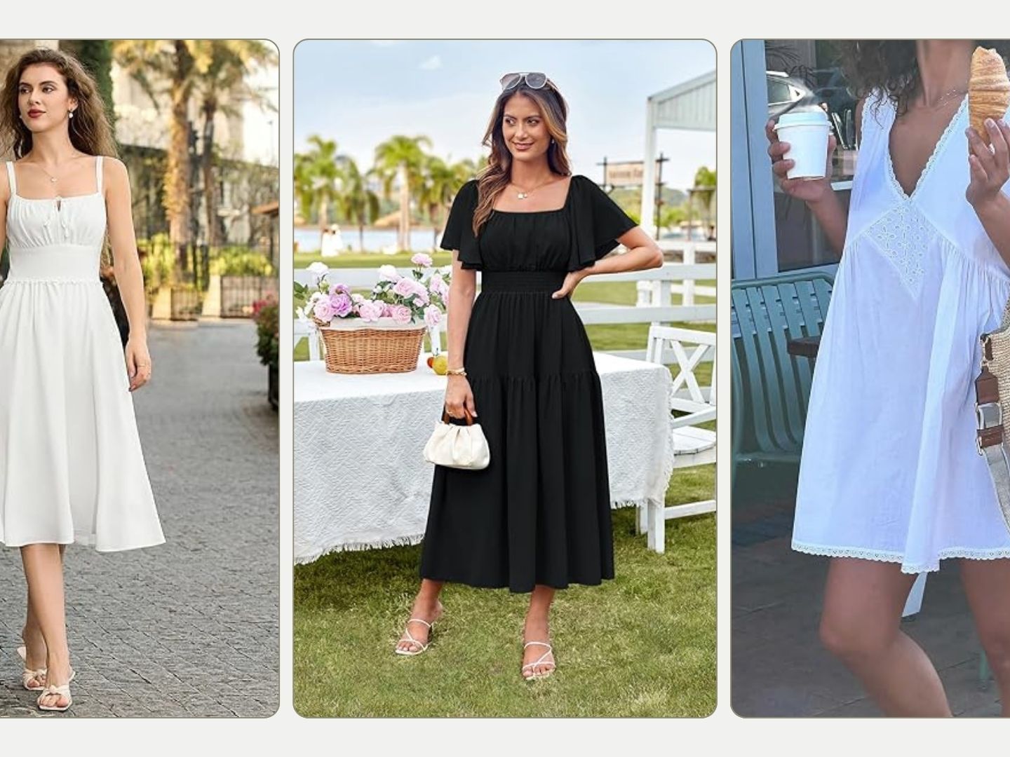 amazon prime elegant dresses Long Sleeve Maxi Amazon Long Sundresses Long Sleeve Amazon Prime Formal Gowns Burgundy Dress Plus Size