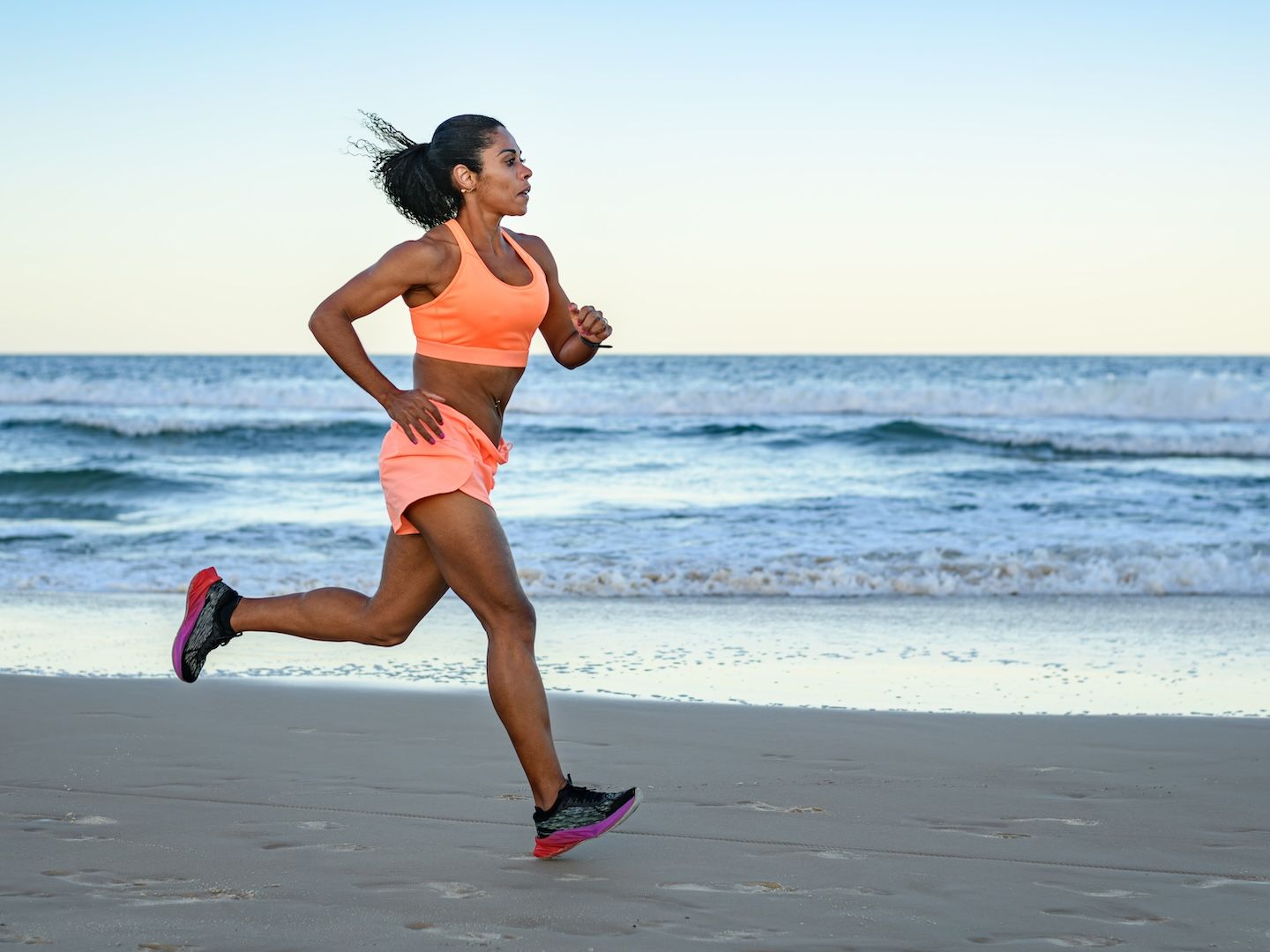 SLU-PP-332 Injection | Shaanxi Bloom Tech SLU-PP-332 Injection | Shaanxi Bloom Tech