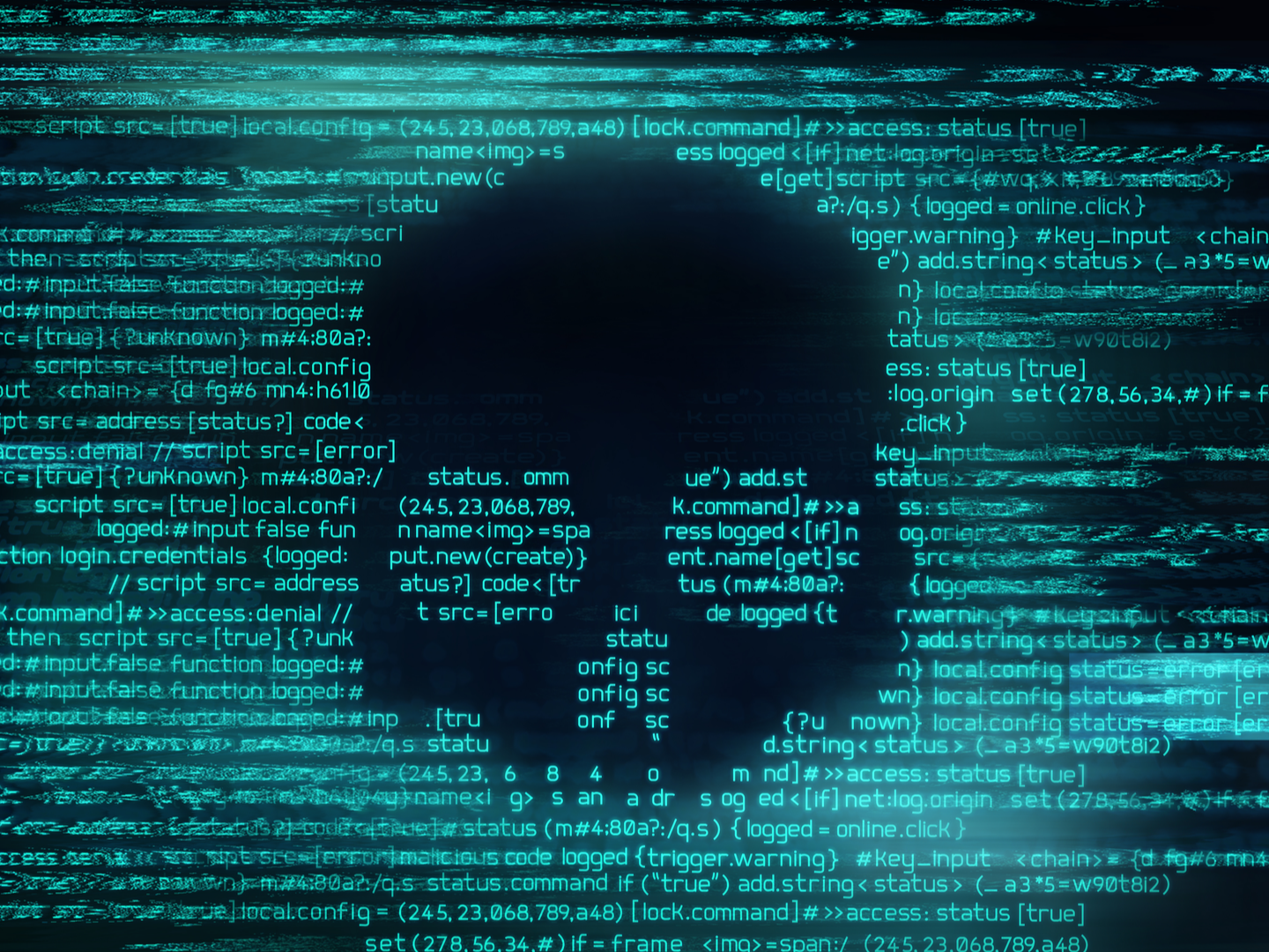 Malware discovered in JavaScript Library accessed by millions each week |  IT Pro