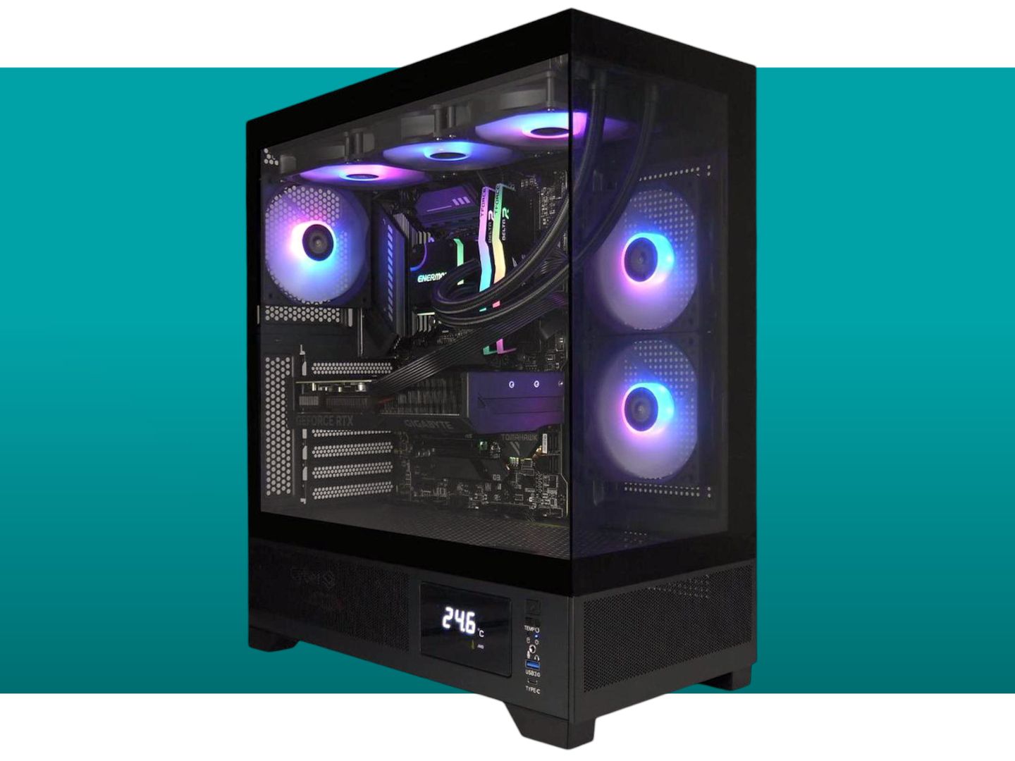 【y347003cPC】Ryzen7 9700x RTX5070 D4NcnDhNDMeGxypyzN3ExM.jpg