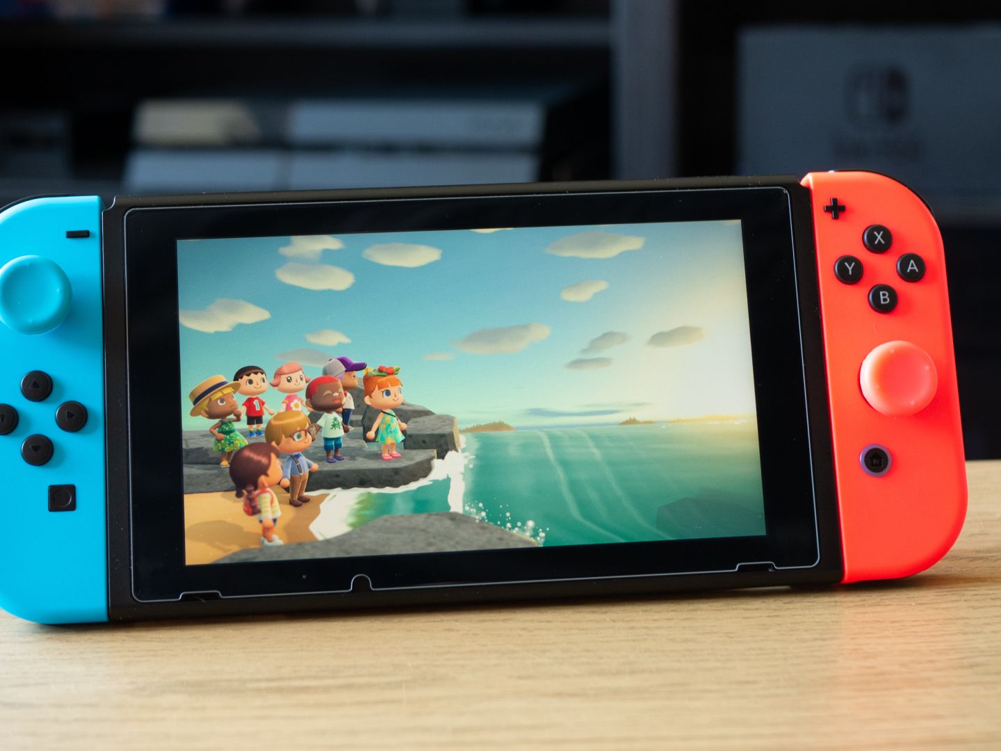 Nintendo Switch Ps4 pro DHi5oYXNZTbMduRRDwDkk5.jpg