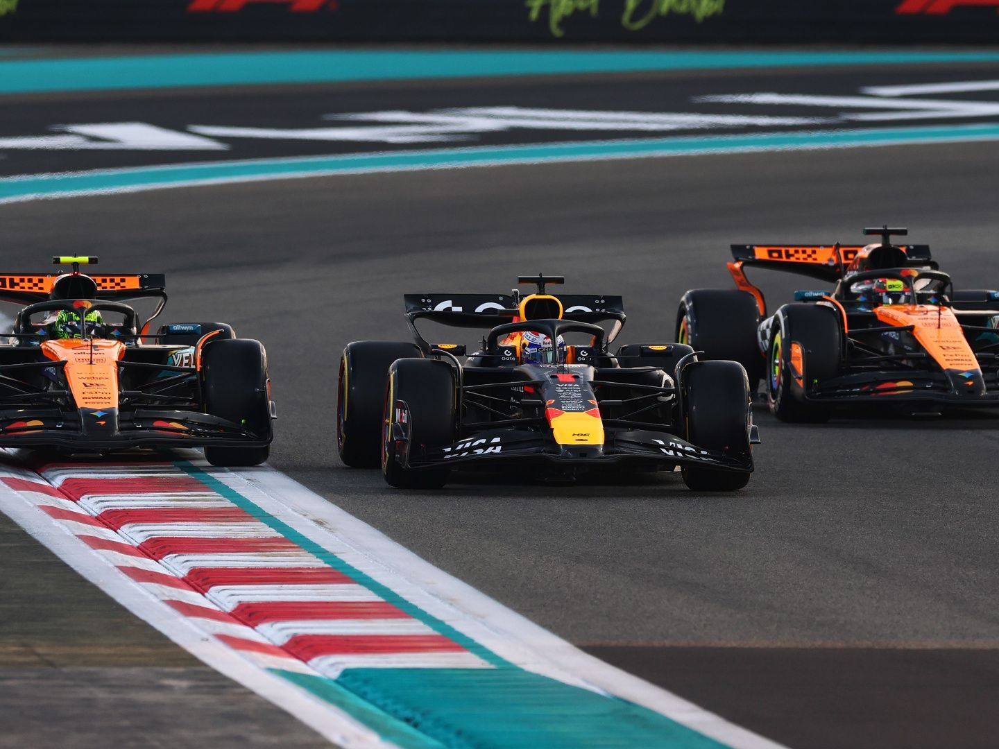 car espn f1 live stream