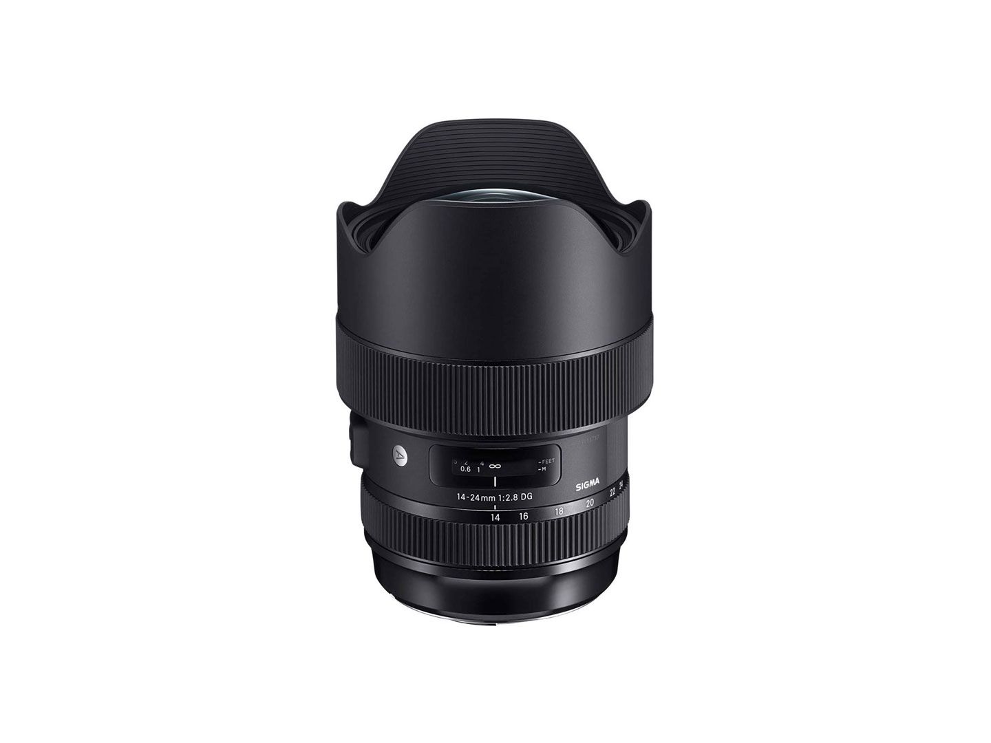 [SAマウント]SIGMA14-24mmF2.8 DG HSM Art sigma_14_24mm_f2_8_dg_hsm_art.jpg
