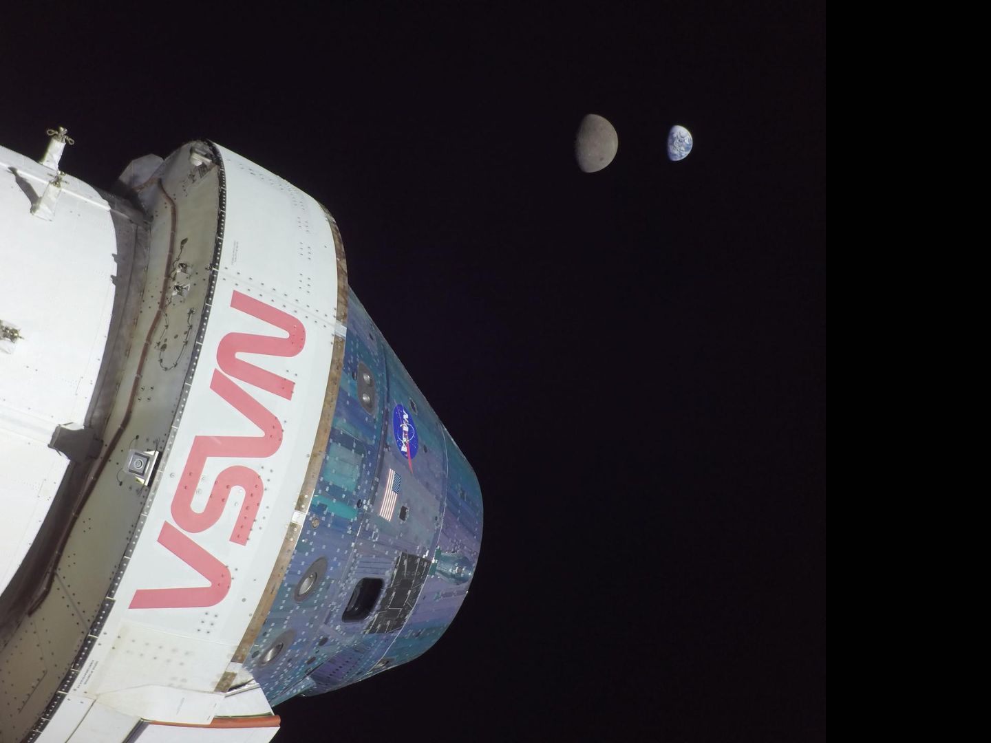 Paola fonzi x therefore if you want to be a companion for