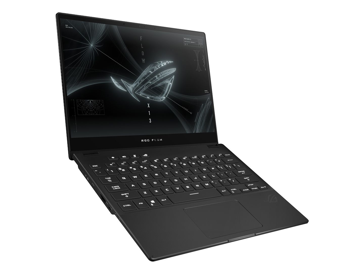 ASUS ROG Flow X13 【KyuuKancyou0074】 DeQaMts7HrVvMaisKvY9rg.jpg