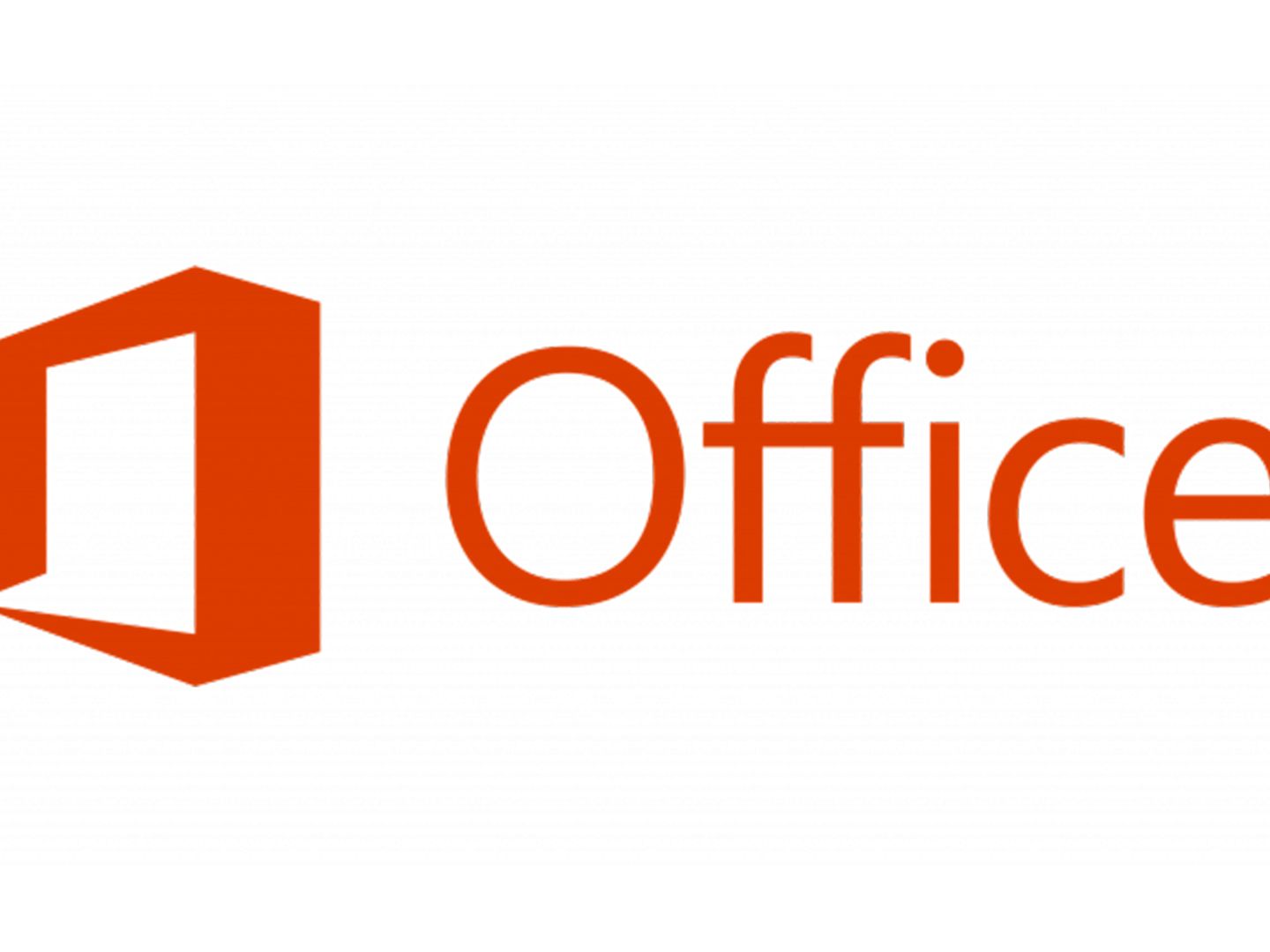 美品 MacBook Air Microsoft Office 2021 How to Install Microsoft Office Home & Business 2021 on Mac