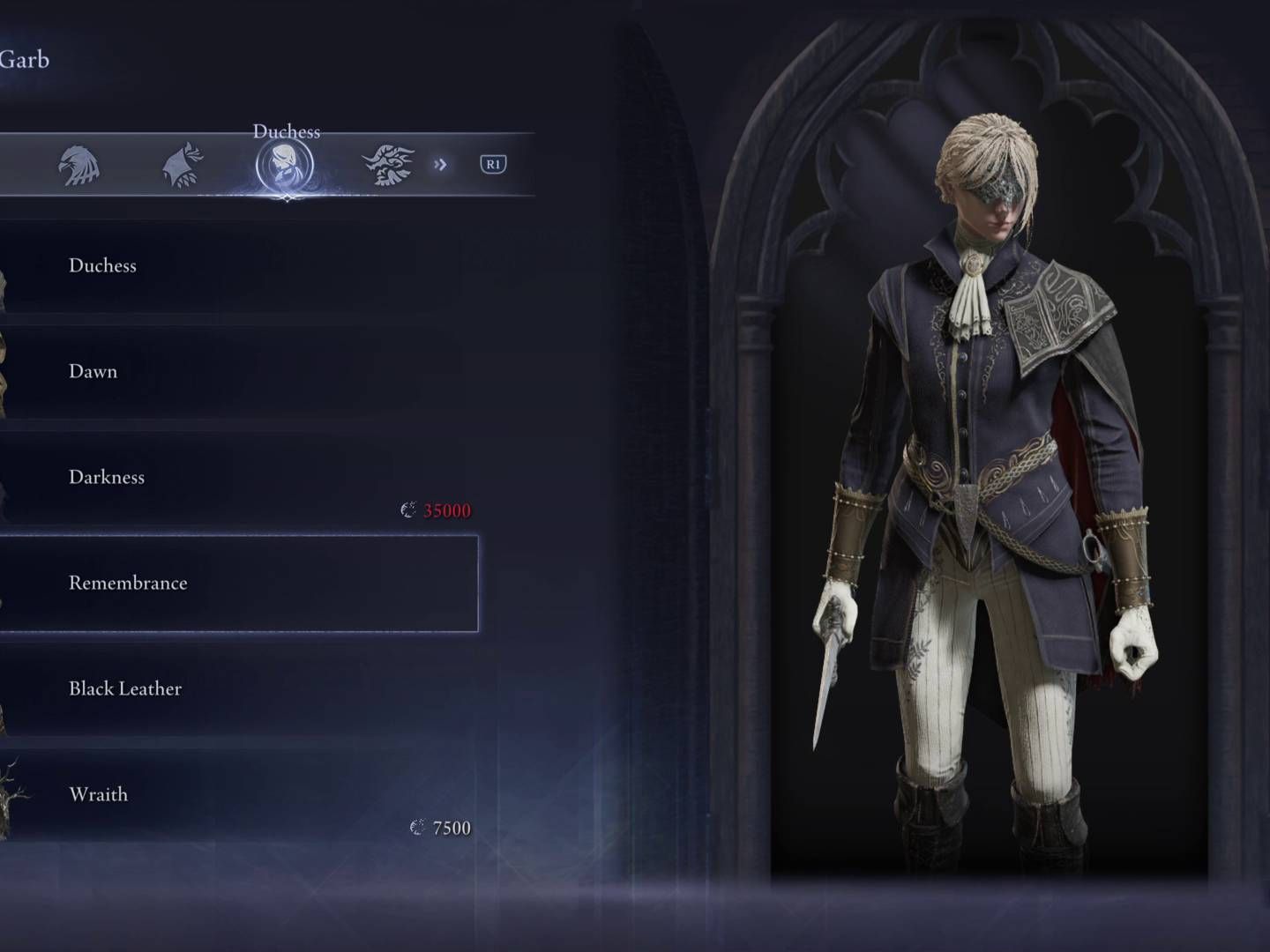 All Elden Ring Nightreign skins and how to get them | GamesRadar+