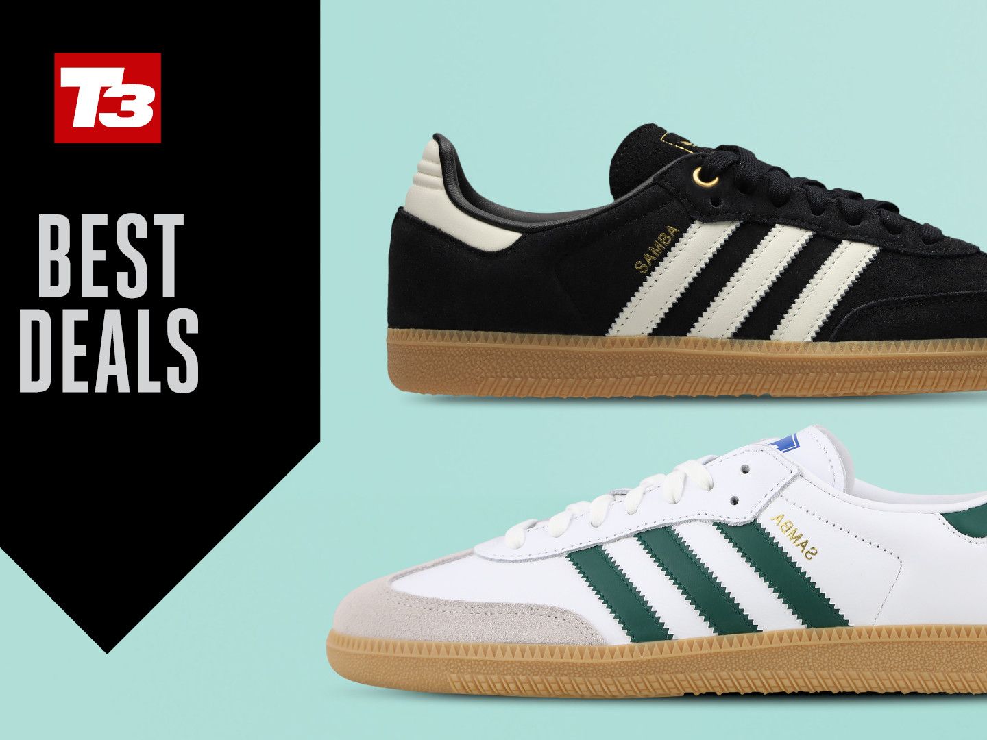 best deals on adidas