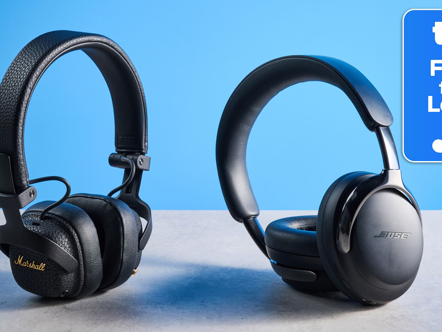 Do you need to spend $449 on the Bose QuietComfort Ultra 2nd Gen
