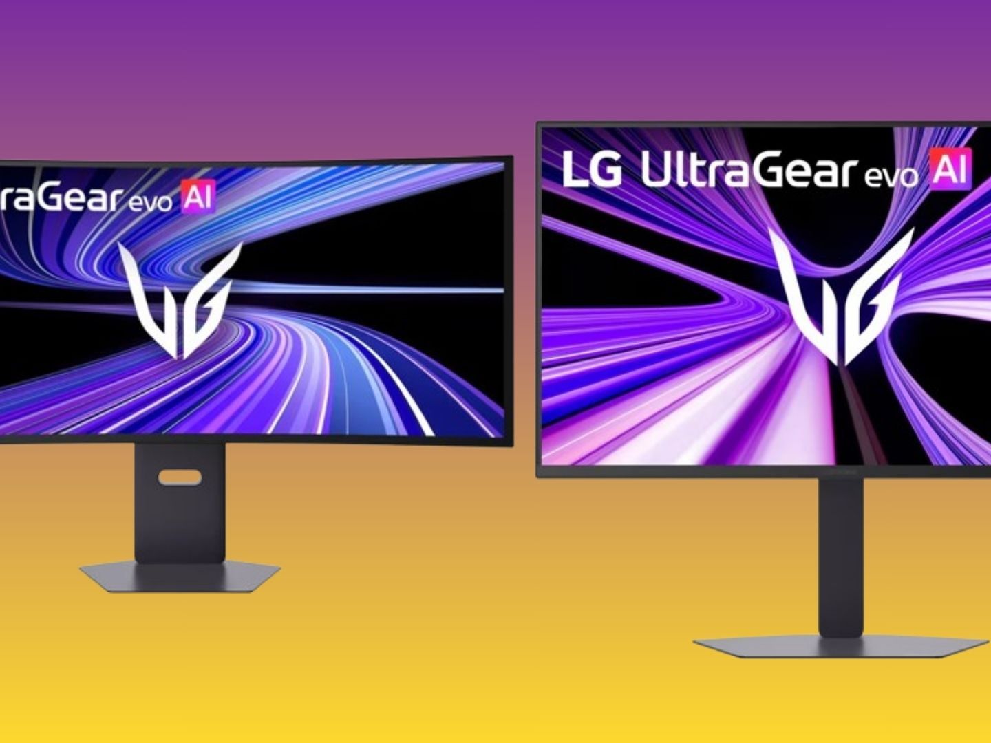 LG has unveiled the 'world's first 39-inch 5K2K curved OLED