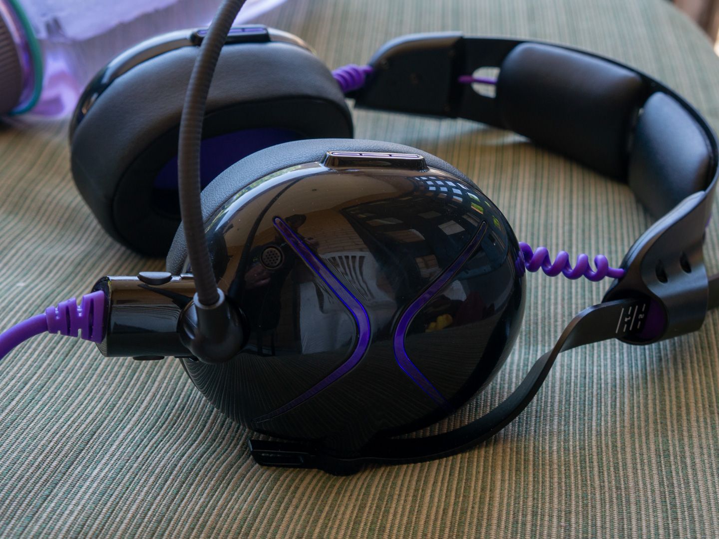 その他 [Icei] Victrix Pro Amazon.co.jp: 【SONY公式ライセンス商品】PDP by TURTLE BEACH