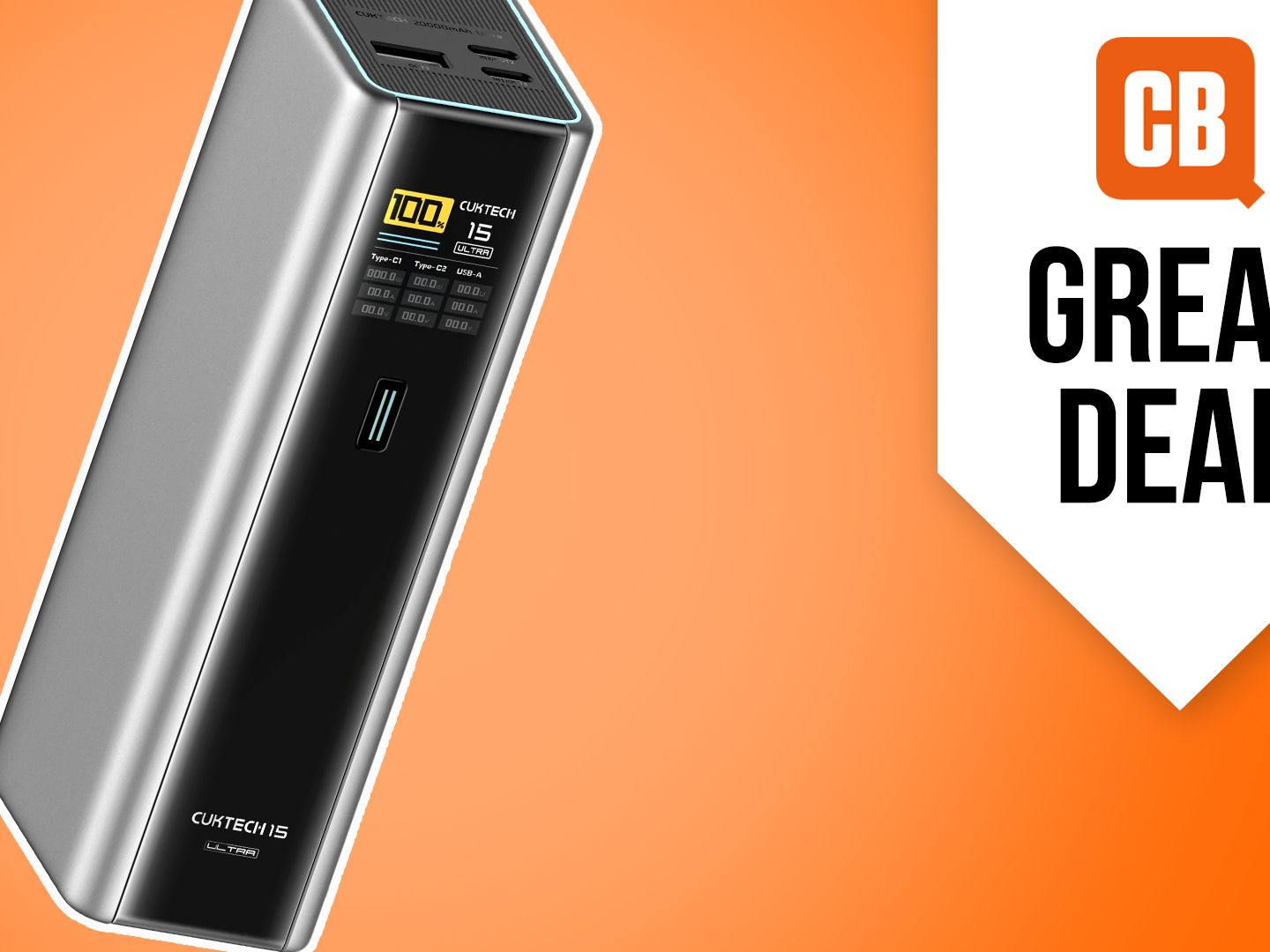 Pinch me, Bezos! There's a record-low Prime Day deal on the