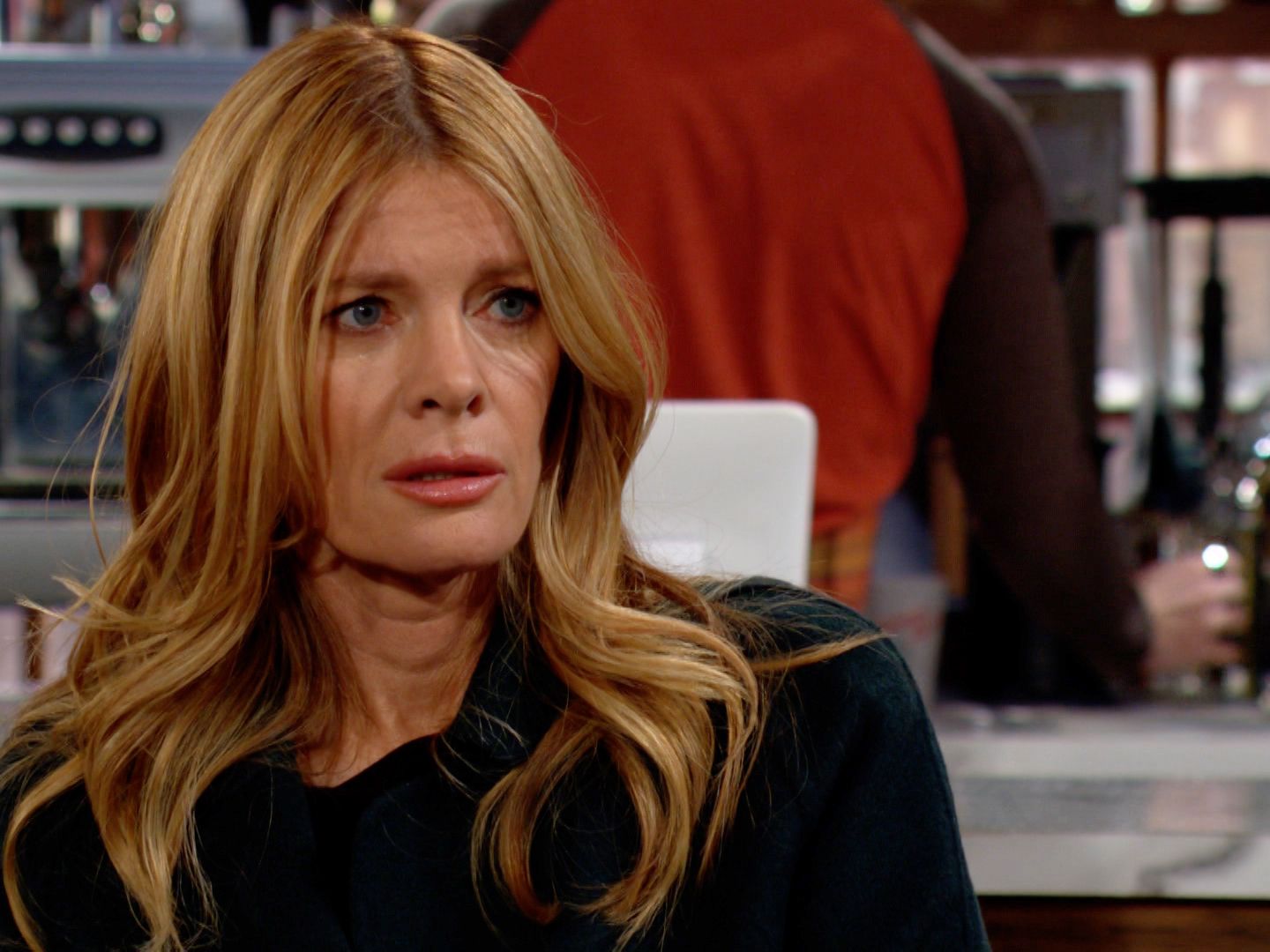 The Young and the Restless spoilers: Phyllis' plan for Billy? | What to  Watch
