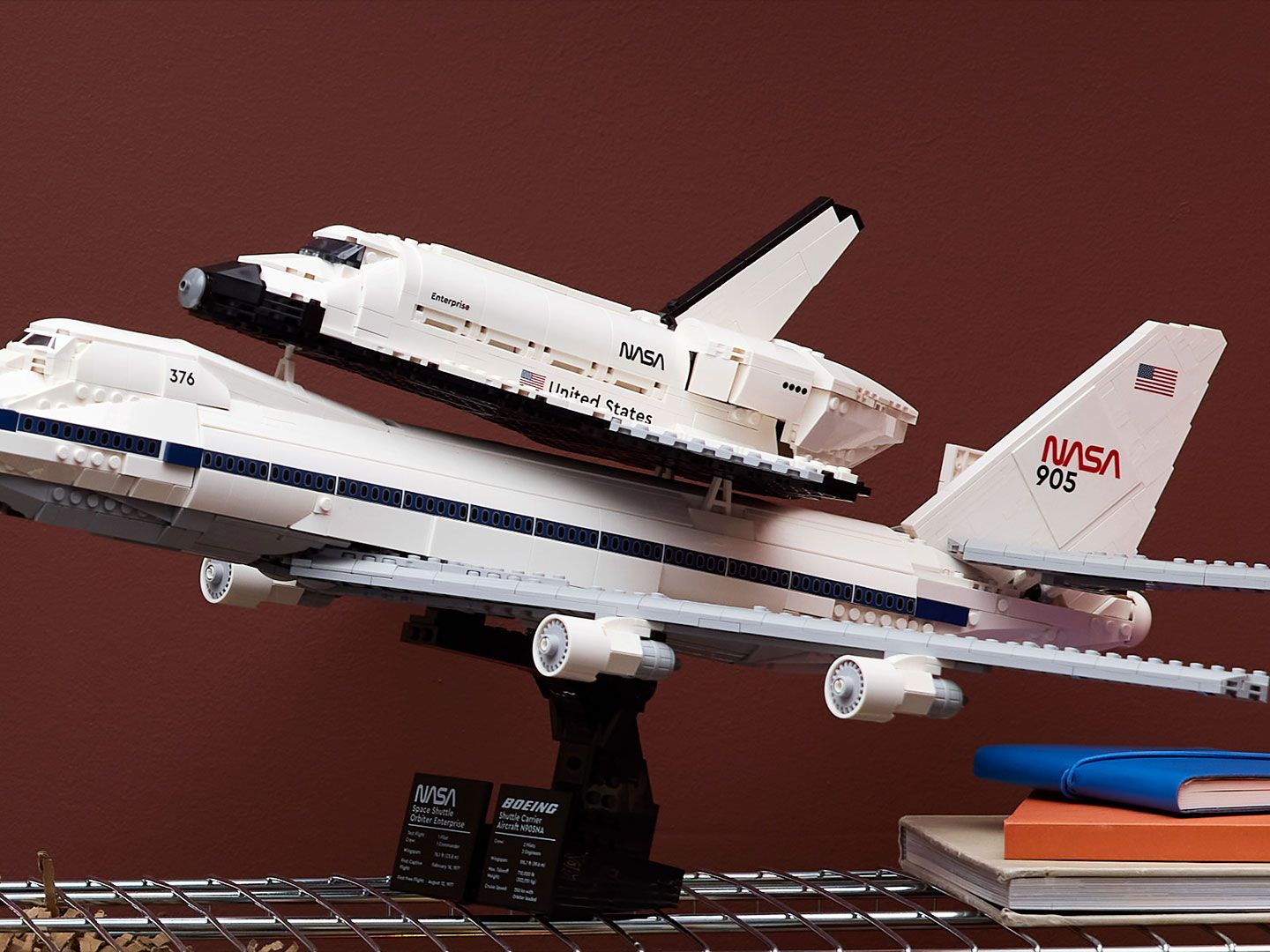 インパクト EcZqhFbtNnCmMR7bcaHCHh.jpg