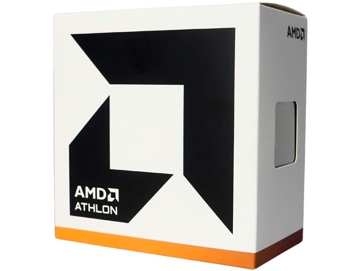 AMD CPU Athlon 3種 Amazon.com: Athlon II X3 435 2.9Ghz AM3 Triple Core Processor