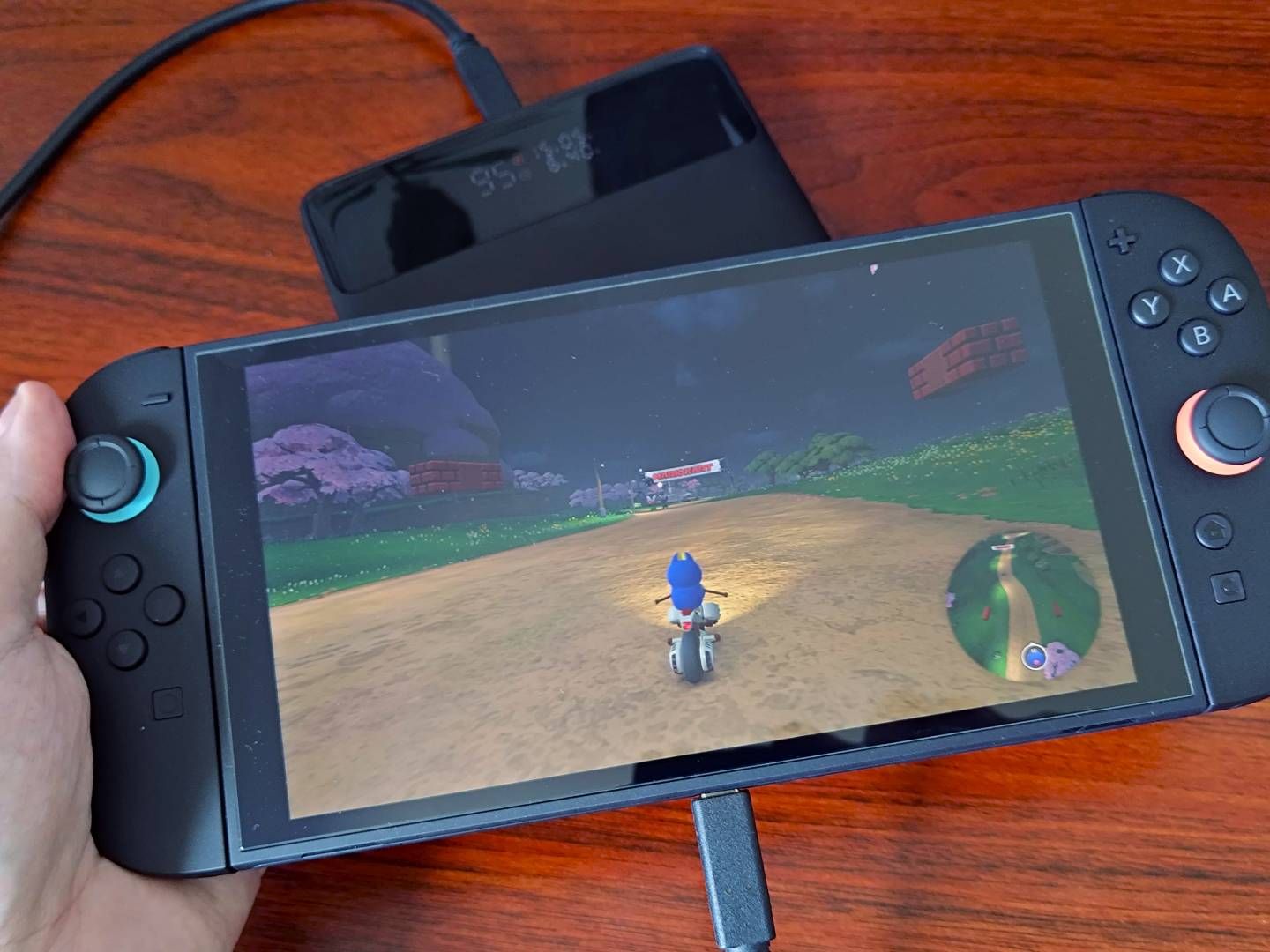 Nearly a third of early Switch 2 buyers in the US also