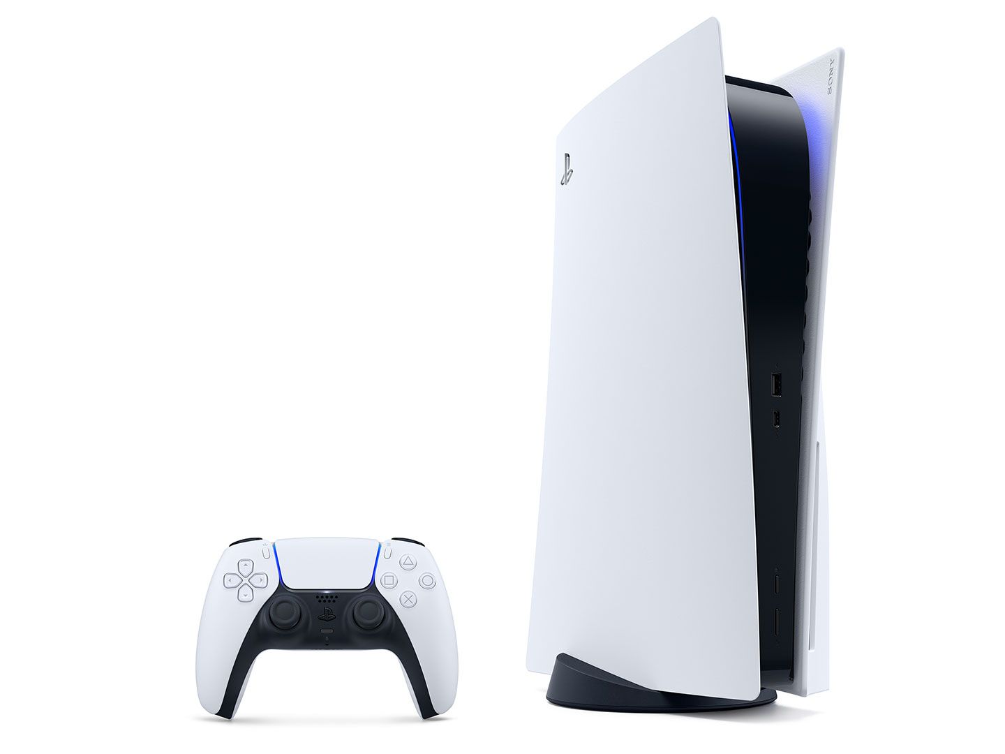 PlayStation4 - mean PS4 error codes and how to fix them | GamesRadar+