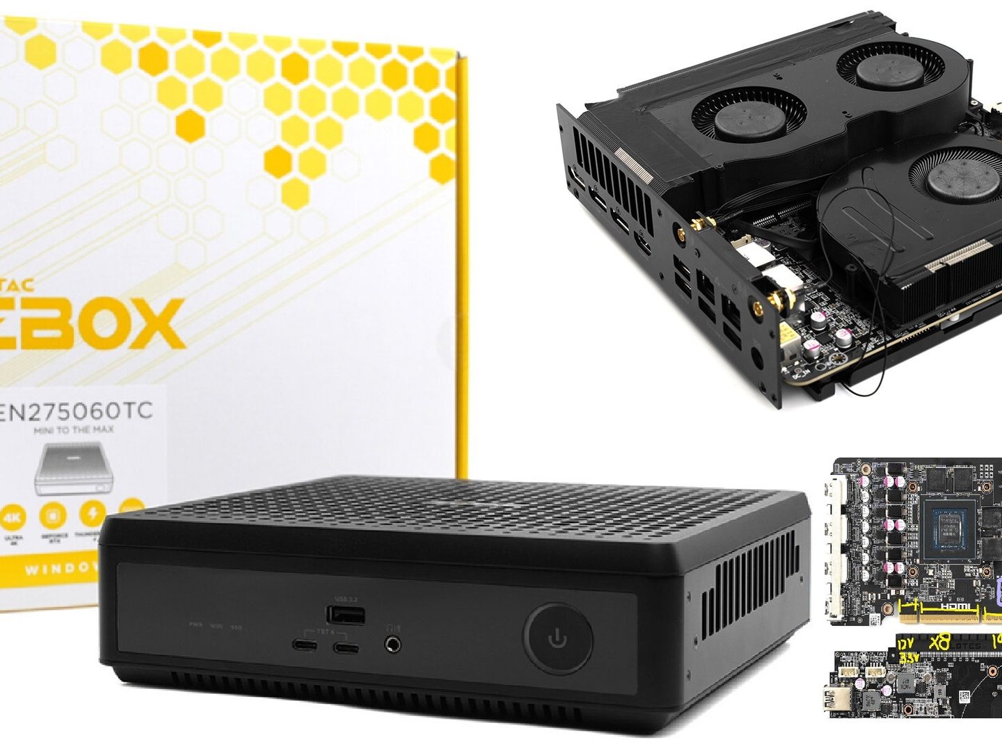 その他 PORTABLE SYSTEM TONOCA 506 EtWK2ZHLLSMyAX8Jc6oWKJ.jpg