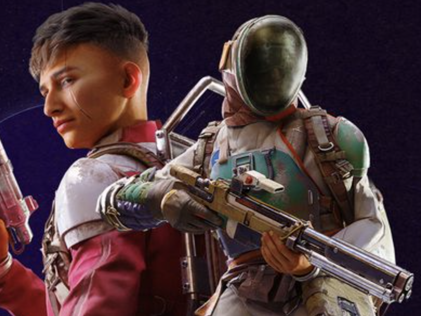 Pve Lobby Lootpool. I Was Showing A Guy A Loot Spot And He Died ... for Beginners thumbnail