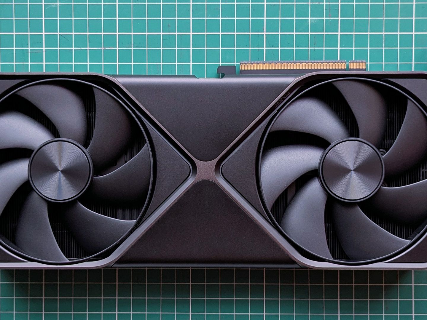 NVIDIA GeForce RTX 5090 review: +25% MSRP for +30% gains | Windows