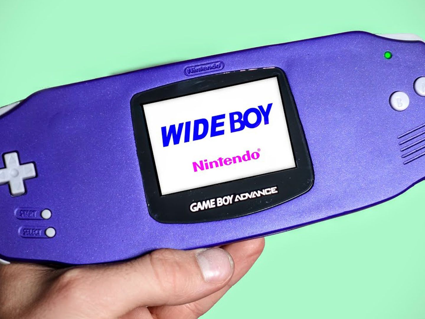 【新品・未使用】GAMEBOY ADVANCE $_12.JPG?set_id=880000500F