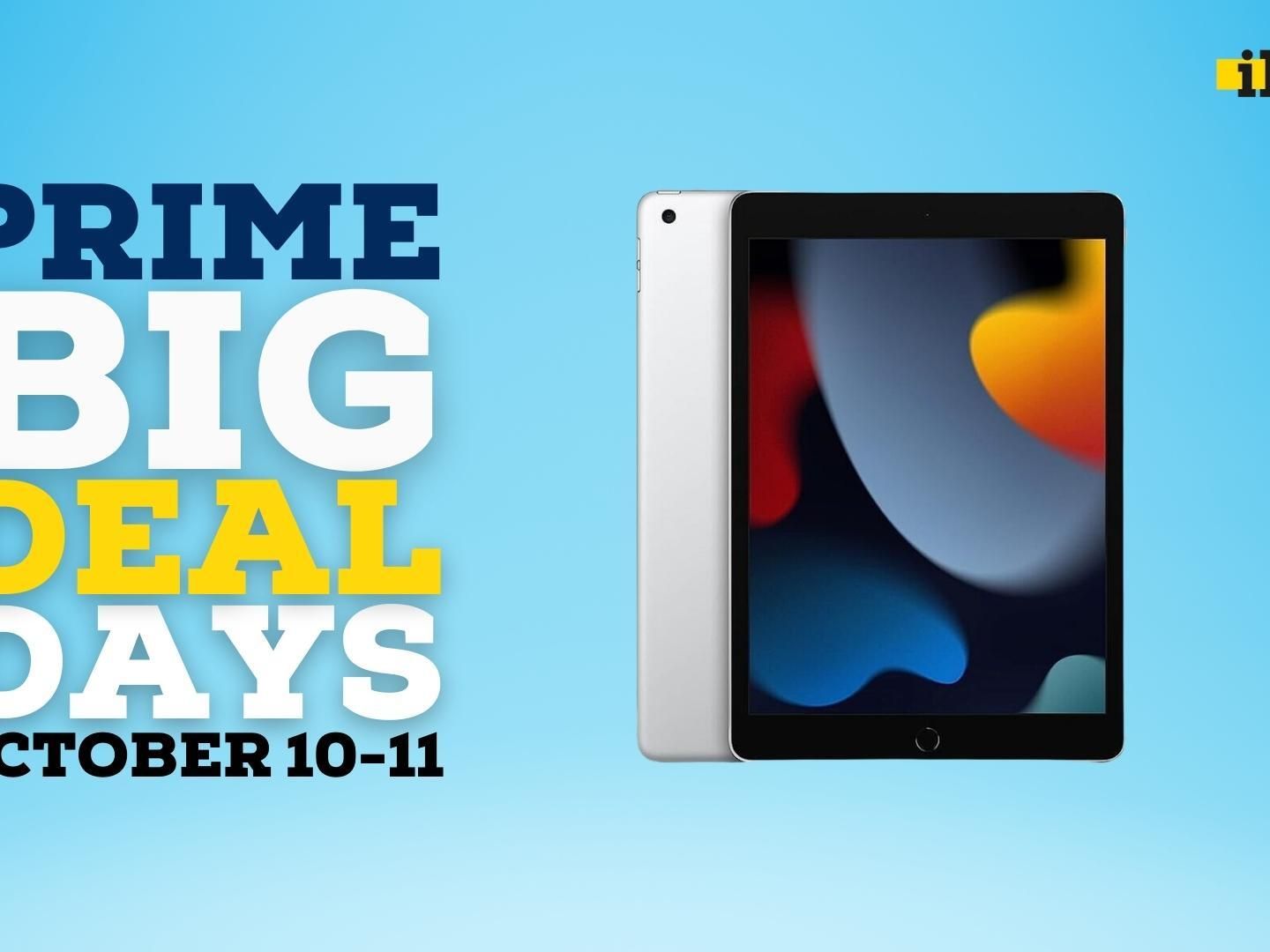 This $80 iPad 9th gen reduction might finally convince me to buy