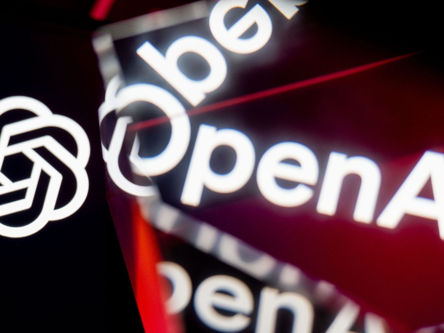 OpenAI's largest acquisition of Windsurf could cost $3 billion