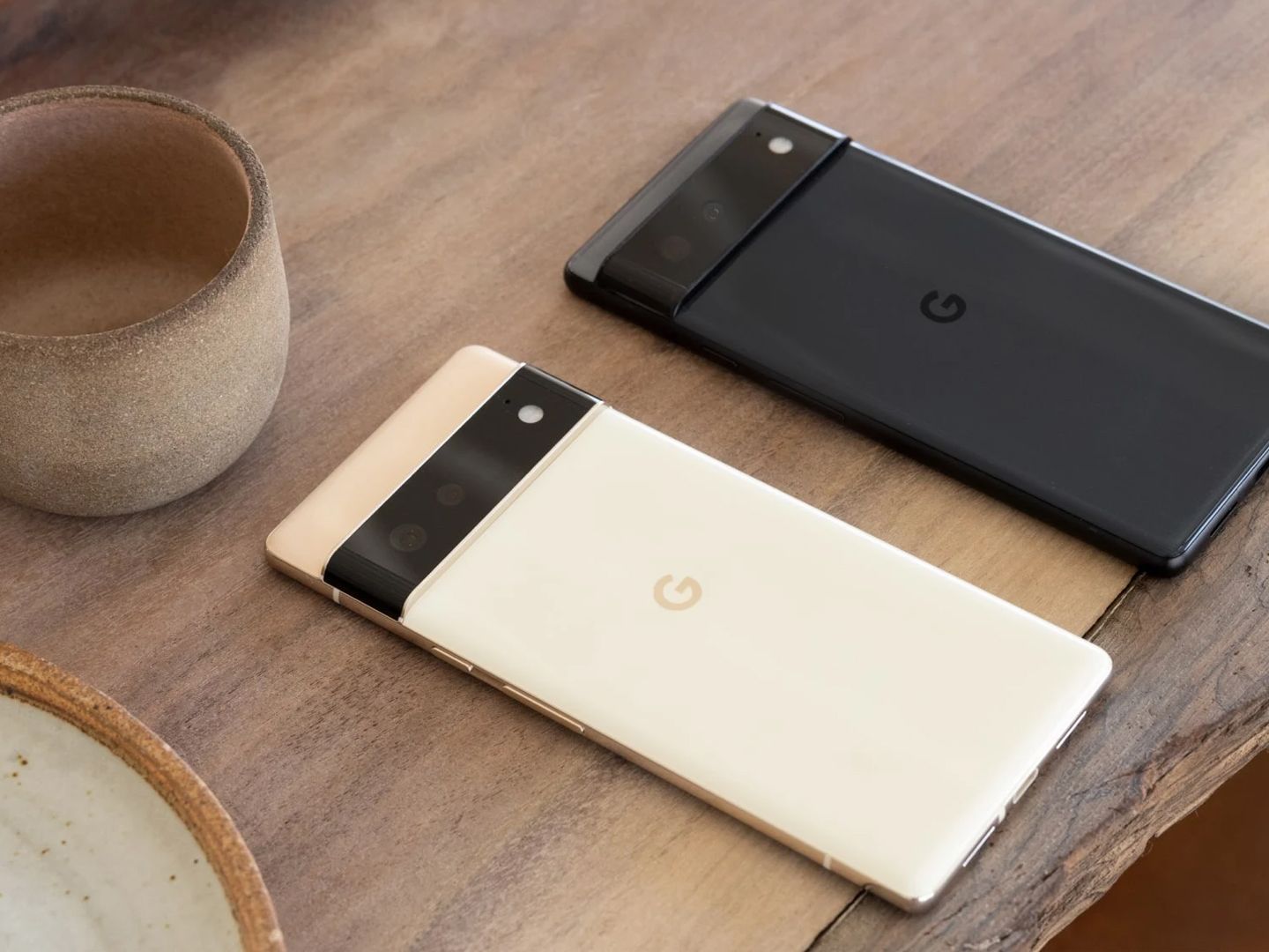 Google Pixel 6 PRO おまけ付き Google Pixel 6 Pro｜価格比較・SIMフリー・最新情報 - 価格.com