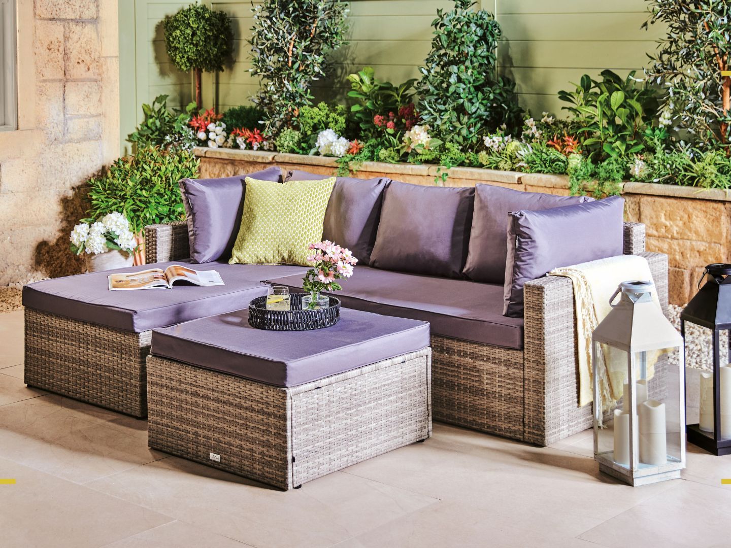 NEIGHBORHOOD FOLDING SOFA/SOFA COVERセット GKBmVAMRAqi3PwLZM5DauH.jpg