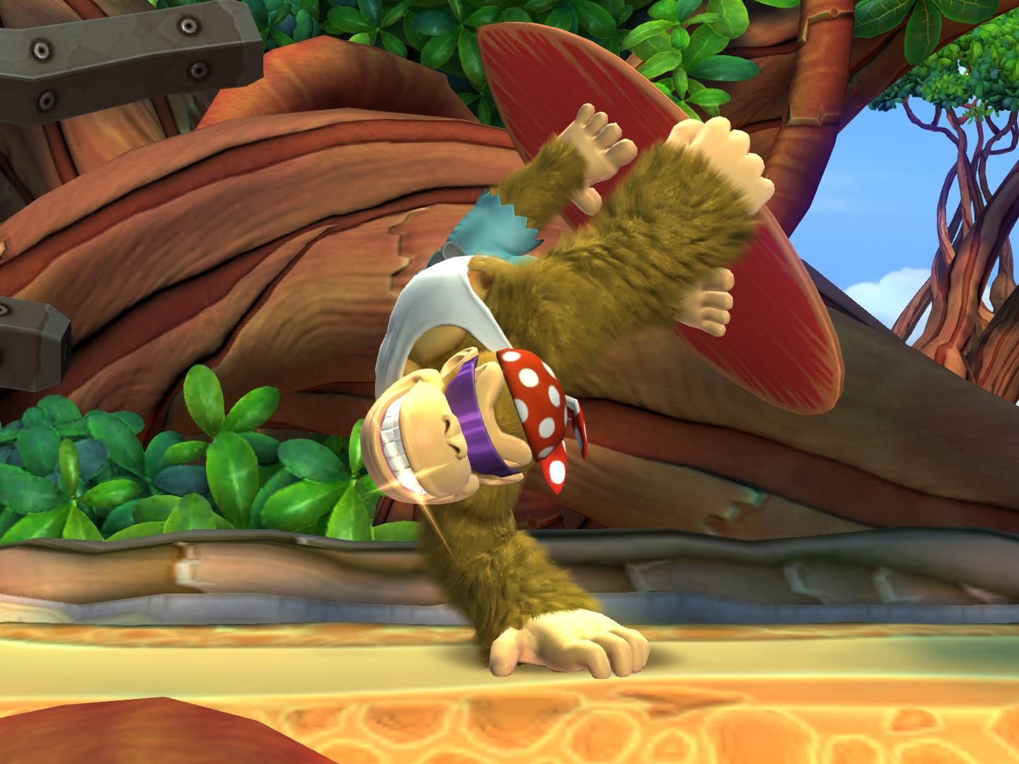 GNDcvNYcdwWCj7jtQgTJ9i.jpg