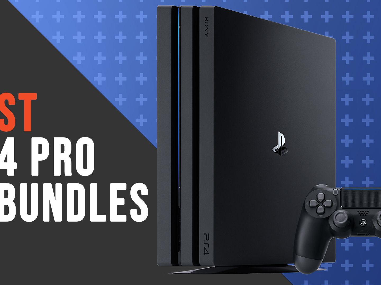 ps4 tv bundle deals