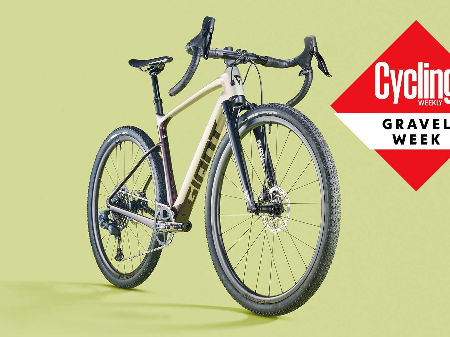 sattelstütze gegen diebstahl sichern ONIPAX Fahrrad Anti-Diebstahl Sattelschraube M6x45mm 7-Lobe Key Waffelteig: einfaches & schnelles Choose Option:Platform Composite 9/16