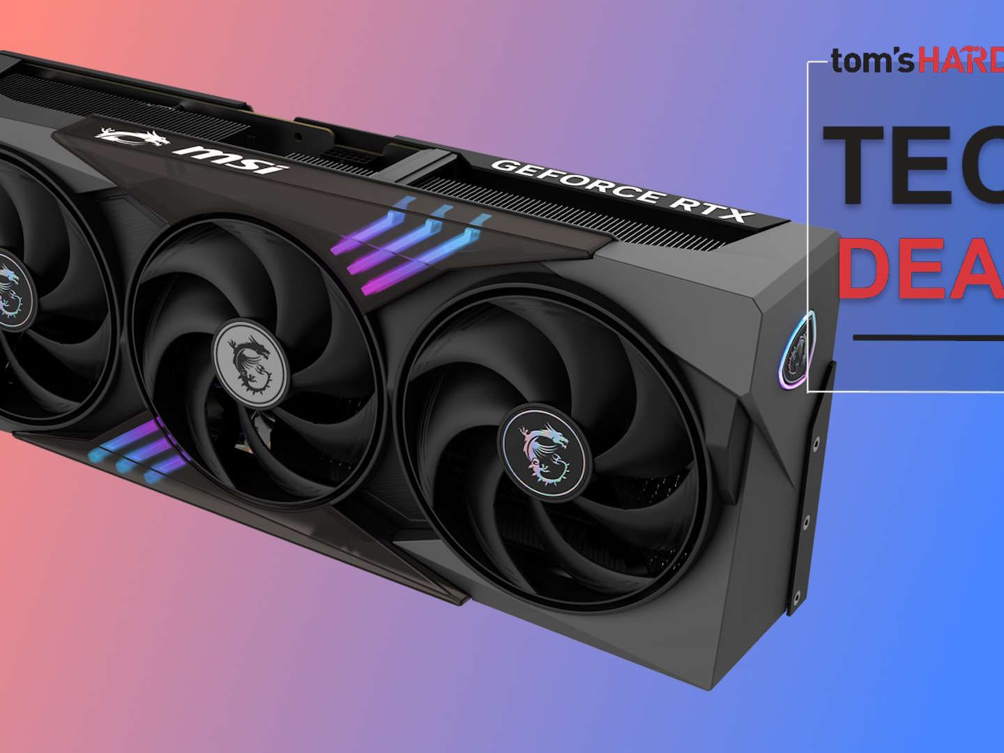 s*o様 MSI GeForce RTX 5090 GeForce RTX™ 5090 32G VANGUARD SOC