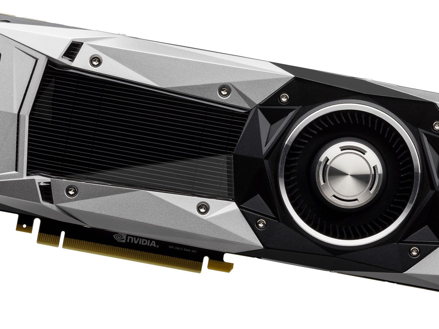 NVIDIA GeForce GTX 1070 Ti 本体 NVIDIA GeForce GTX 1070 Ti Specs | TechPowerUp GPU Database