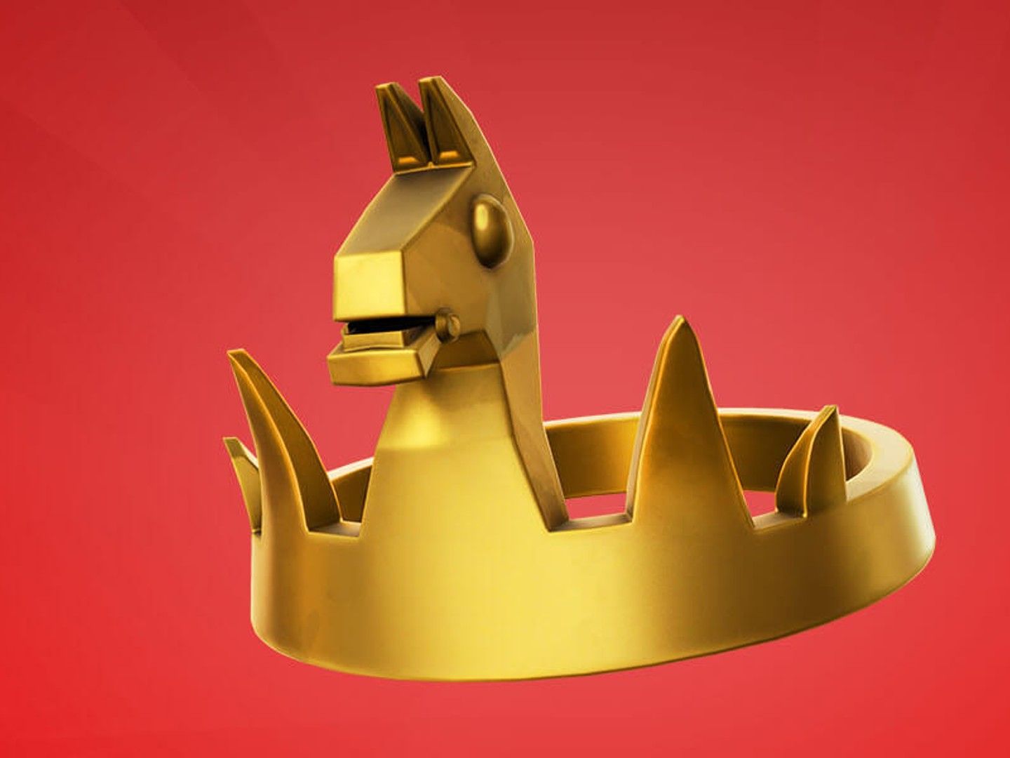 Fortnite Crown: How to get the Victory Crown in Fortnite