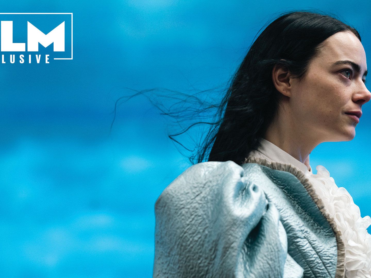 Yalangoch qizlarning yaqindan olingan fotosuratlari